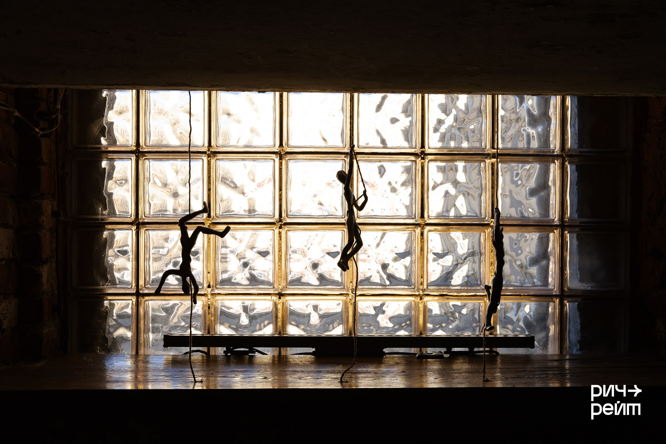 Главная SMM-конференция России. РИЧ-РЕЙТ. Фотограф Вышний Волочек/Тверь/Москва/Санкт-Петербург