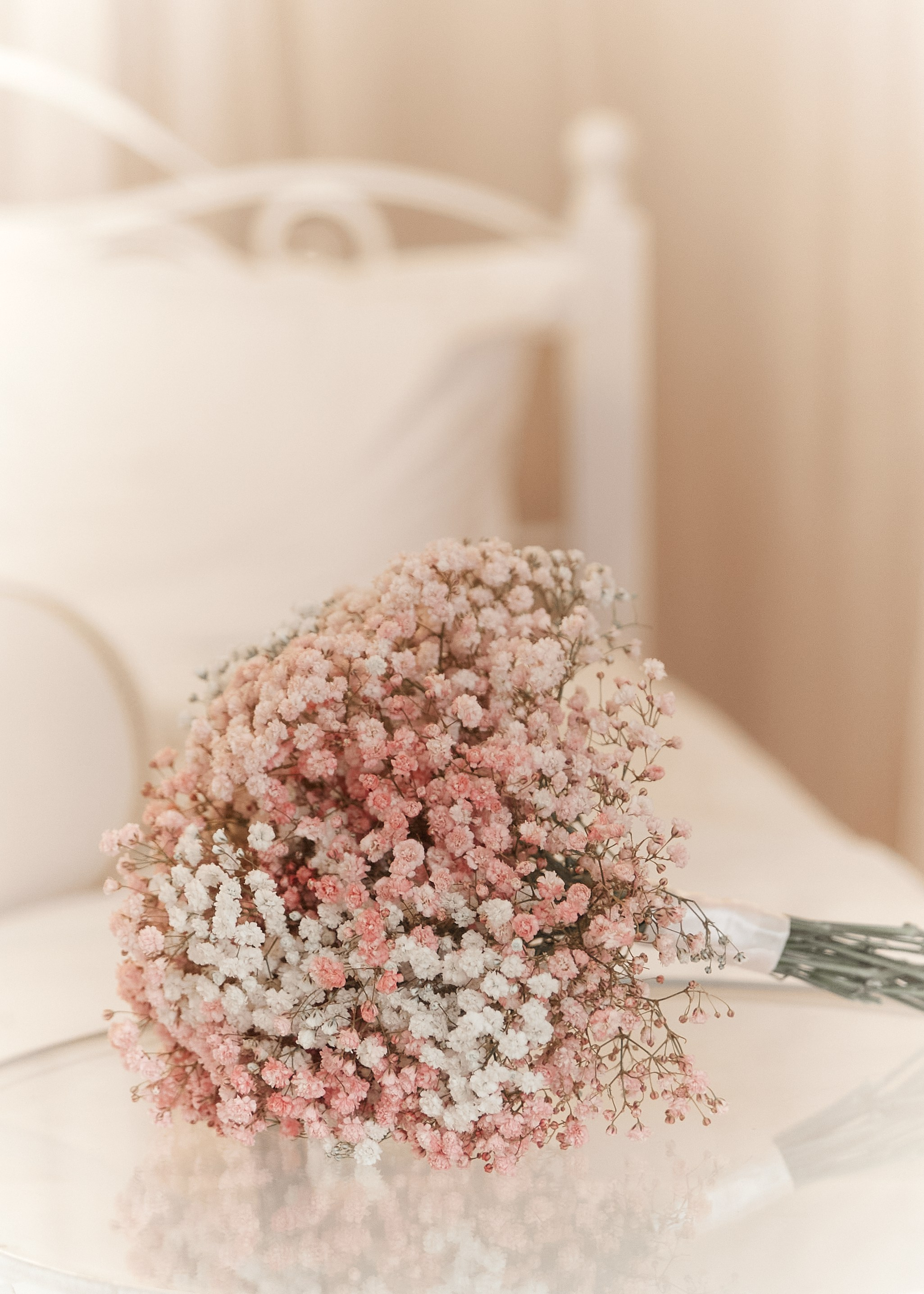 Эдуард & Анастасия