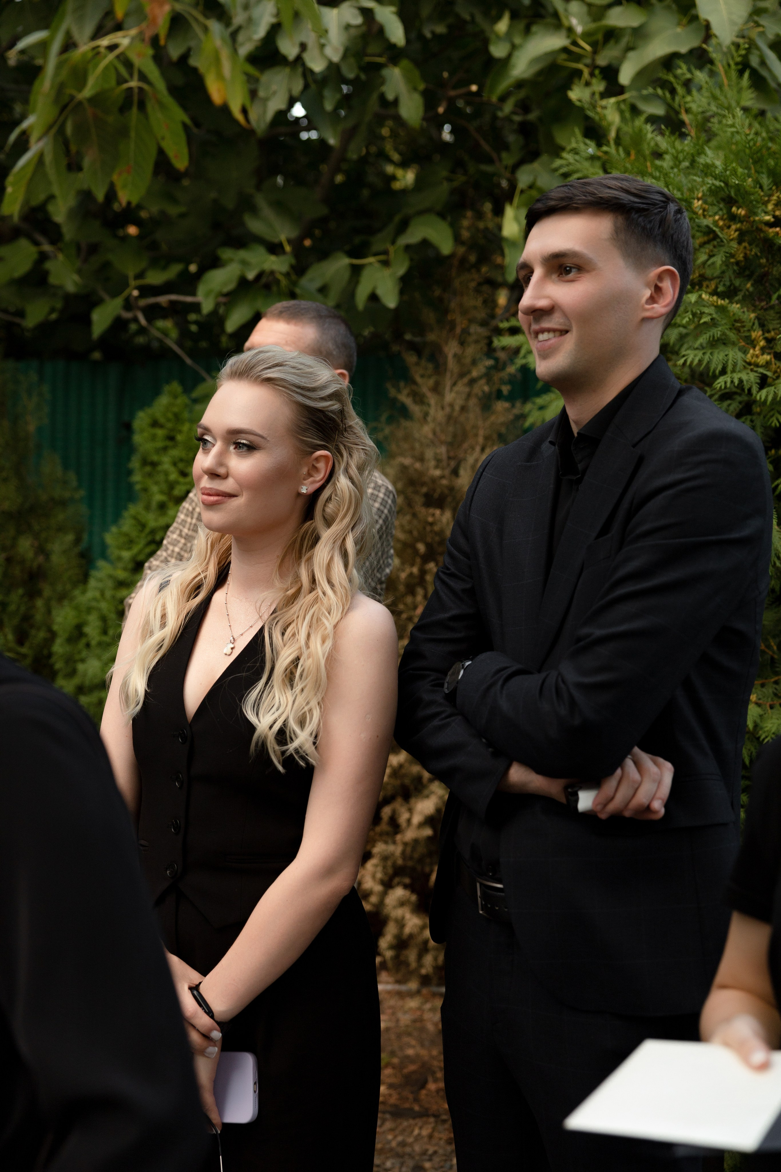 N + N. Фотограф Краснодар | Москва | Санкт — Петербург Куценко Диана