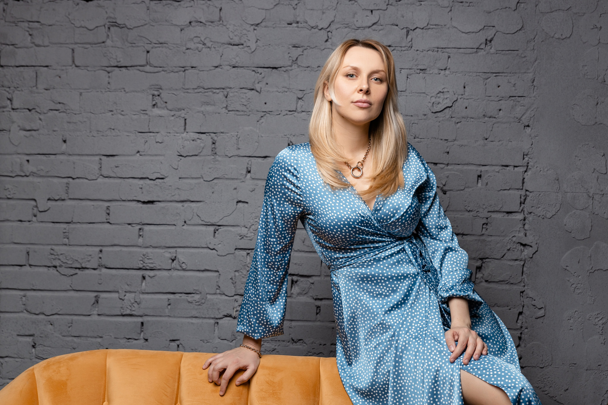 Валуевы. Миленина Юлия Свадебный и семейный фотограф в Краснодаре