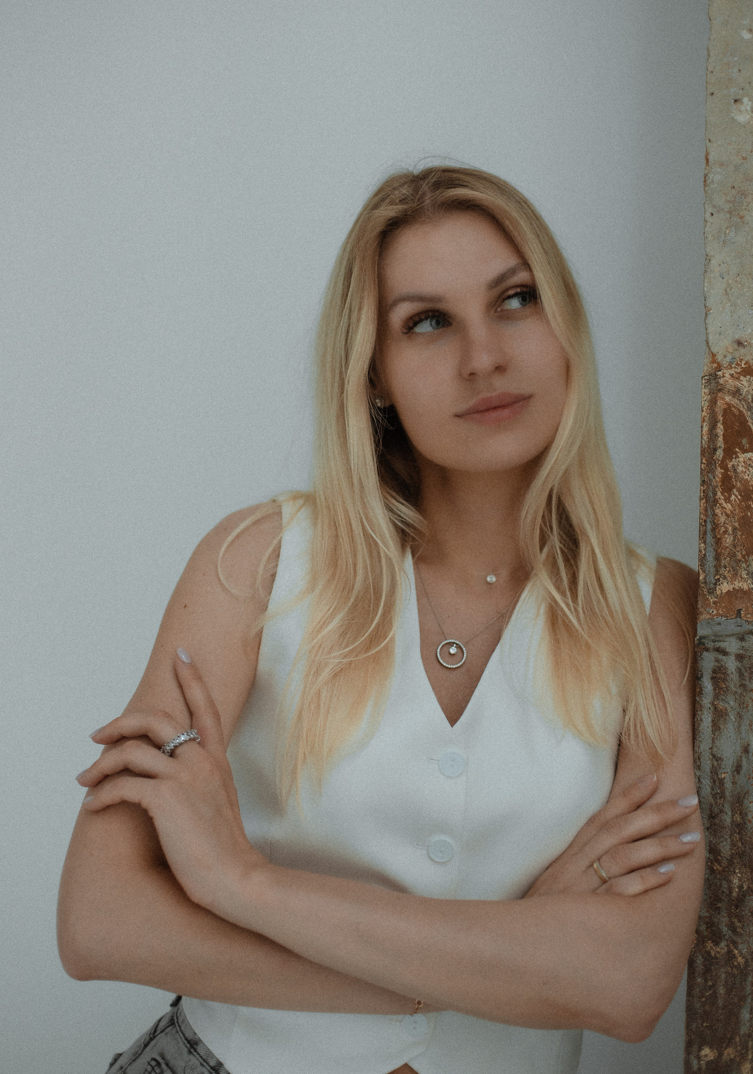 Мария. Фотограф москва