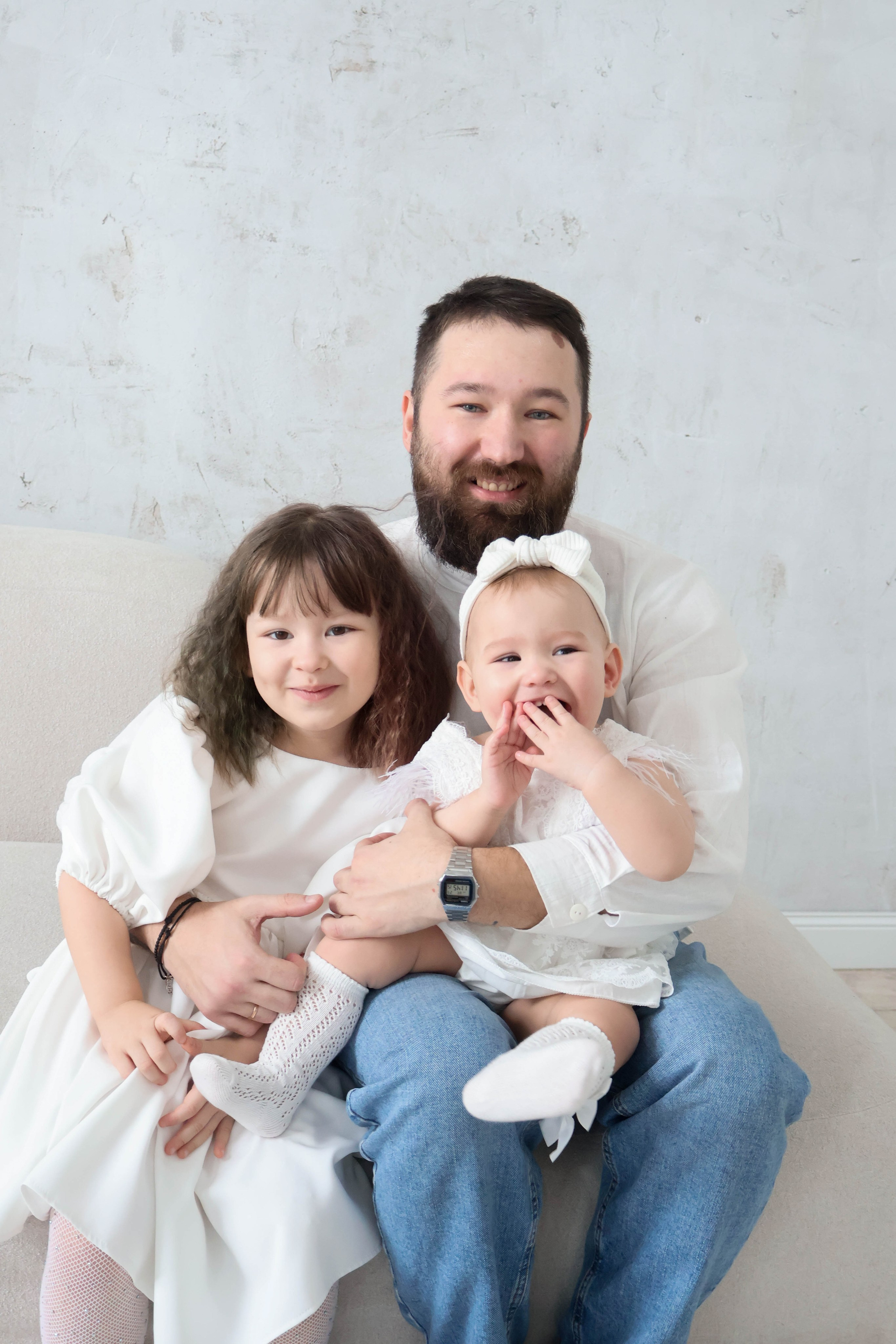 Семейная фотосессия Ромы и Леры. Виктория Шишкова свадебный фотограф Москва и МО (Балашиха, Щелково)