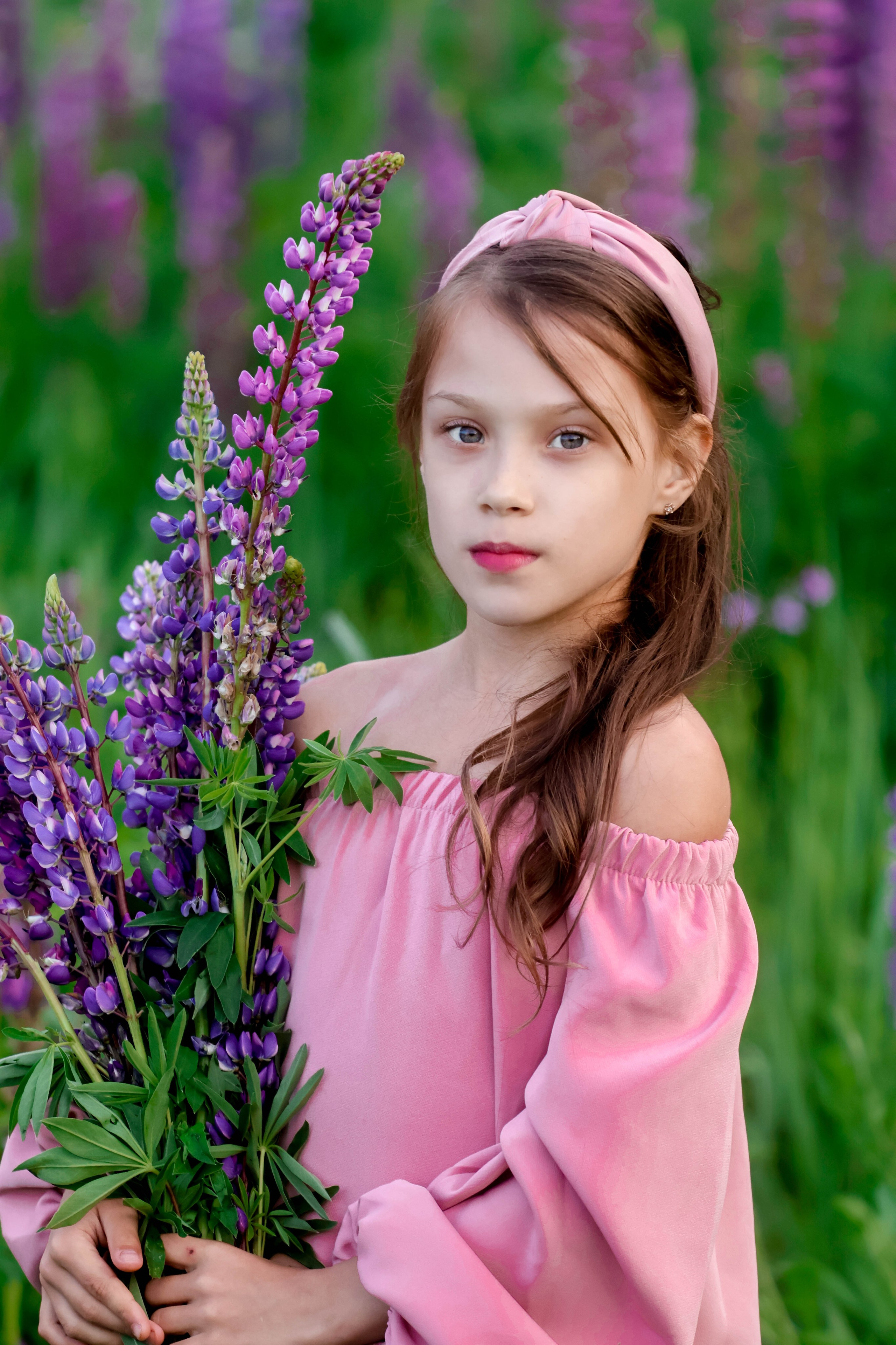 Женя и Лиза. Виктория Шишкова свадебный фотограф Москва и МО (Балашиха, Щелково)