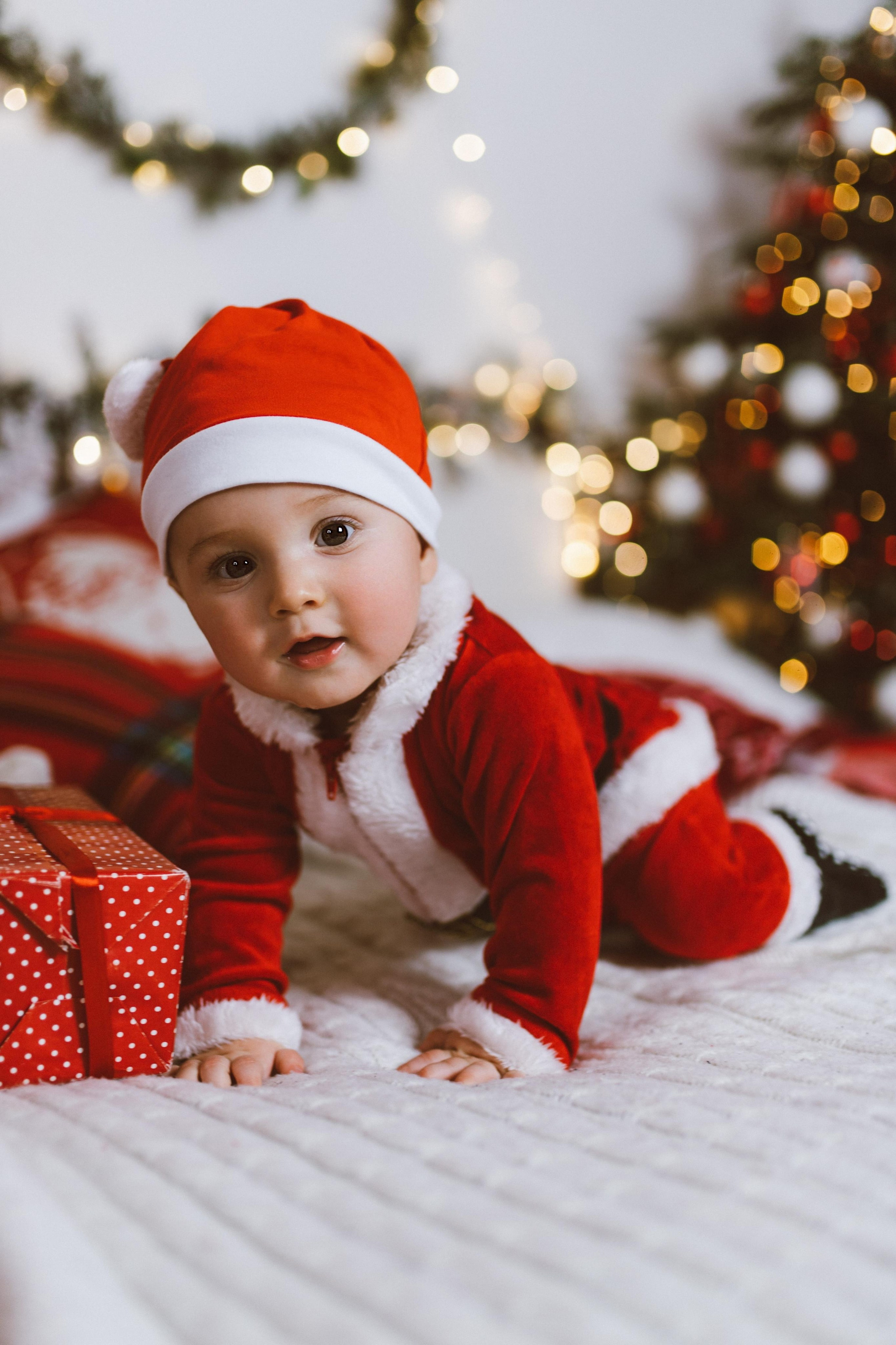 Семейные фотографии. Vlada Bulakh Photography