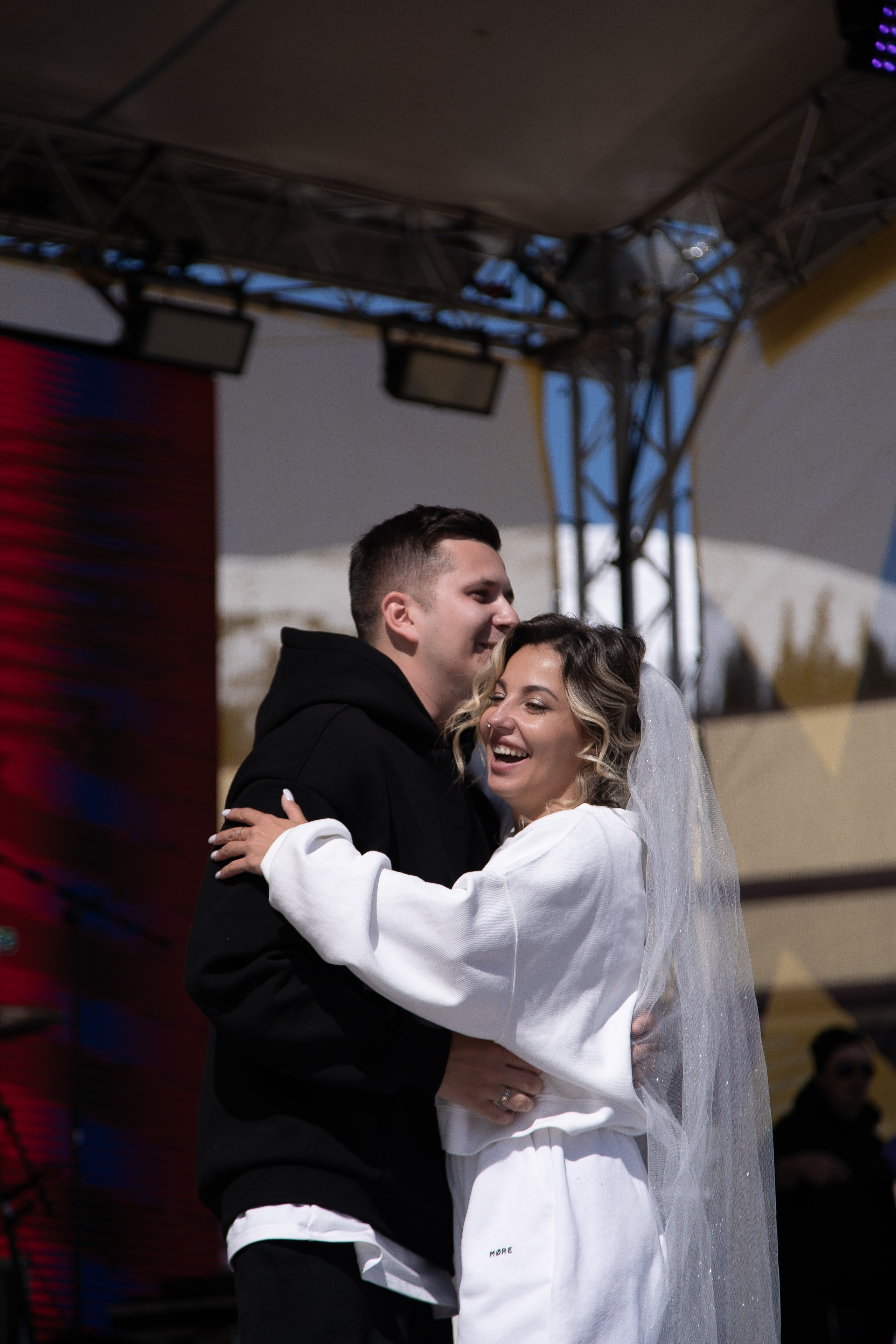 Грелка 14.04.24. Анастасия Паршукова — фотограф Шерегеш Новосибирск