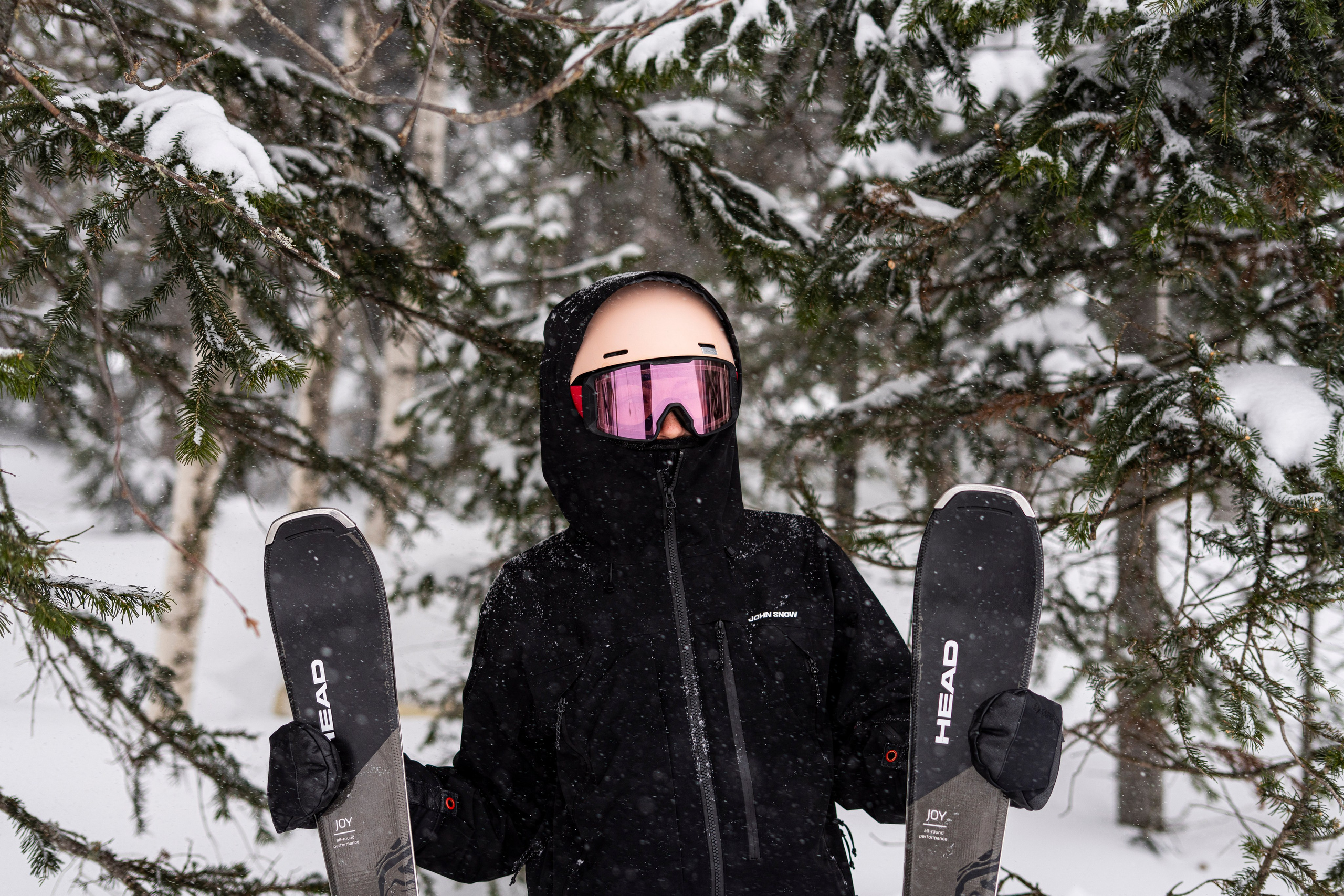 Тур. Анастасия Паршукова — фотограф Шерегеш Новосибирск