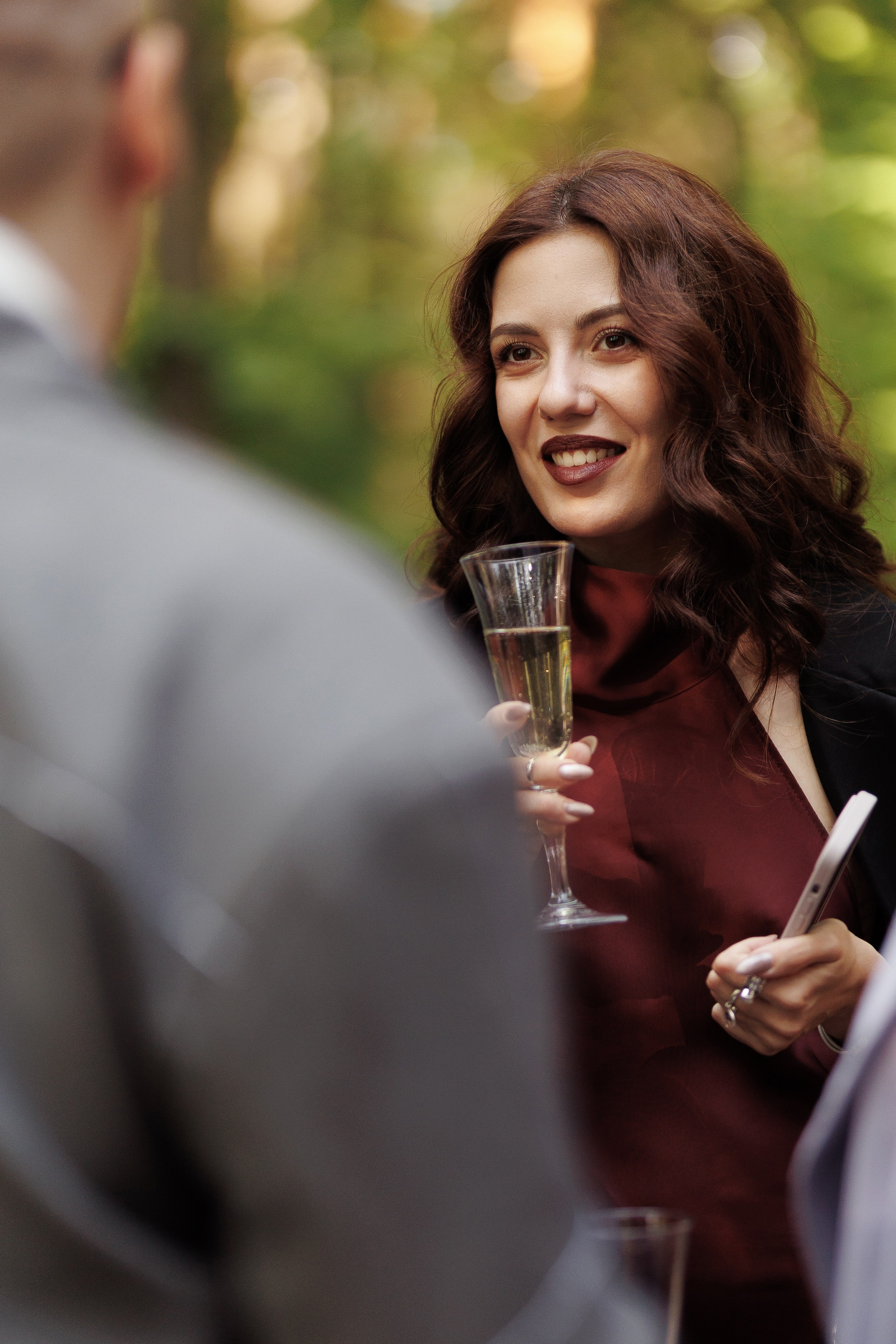 Sí!. Свадебный фотограф в Москве | Профессиональный фотограф | Выгодные цены на услуги