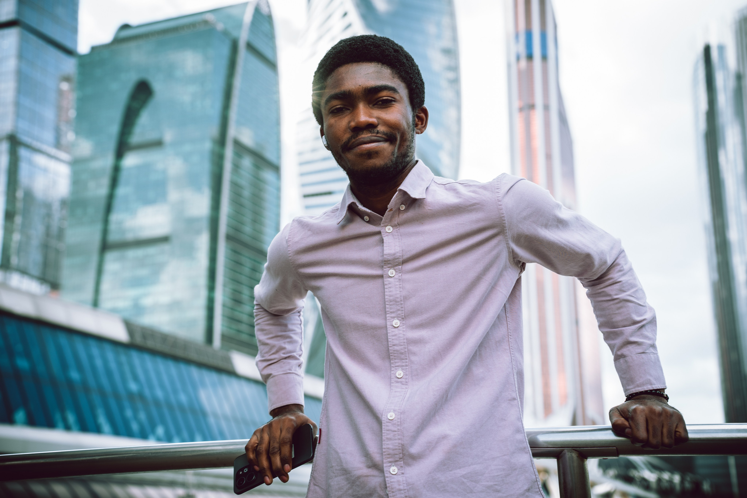 Мужской портрет. Фотограф в Москве|портреты|репортажи