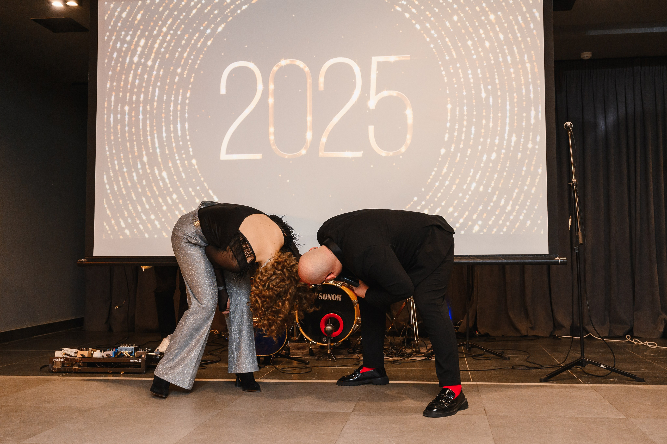 Корпоратив в WTC. Свадебный и просто хороший фотограф в Челябинске