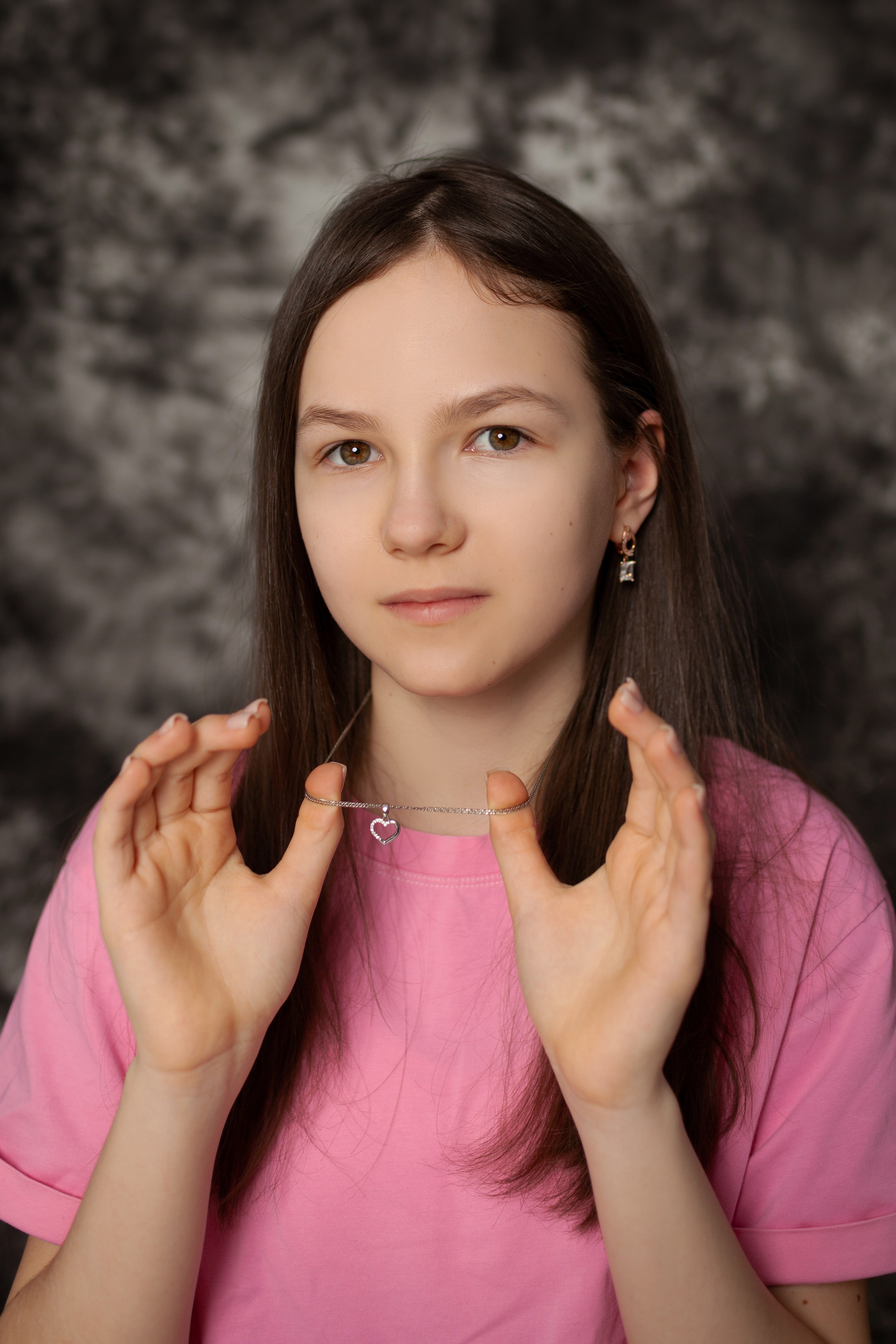 Тематические съёмки. Модельное Агентство Alma Model Management