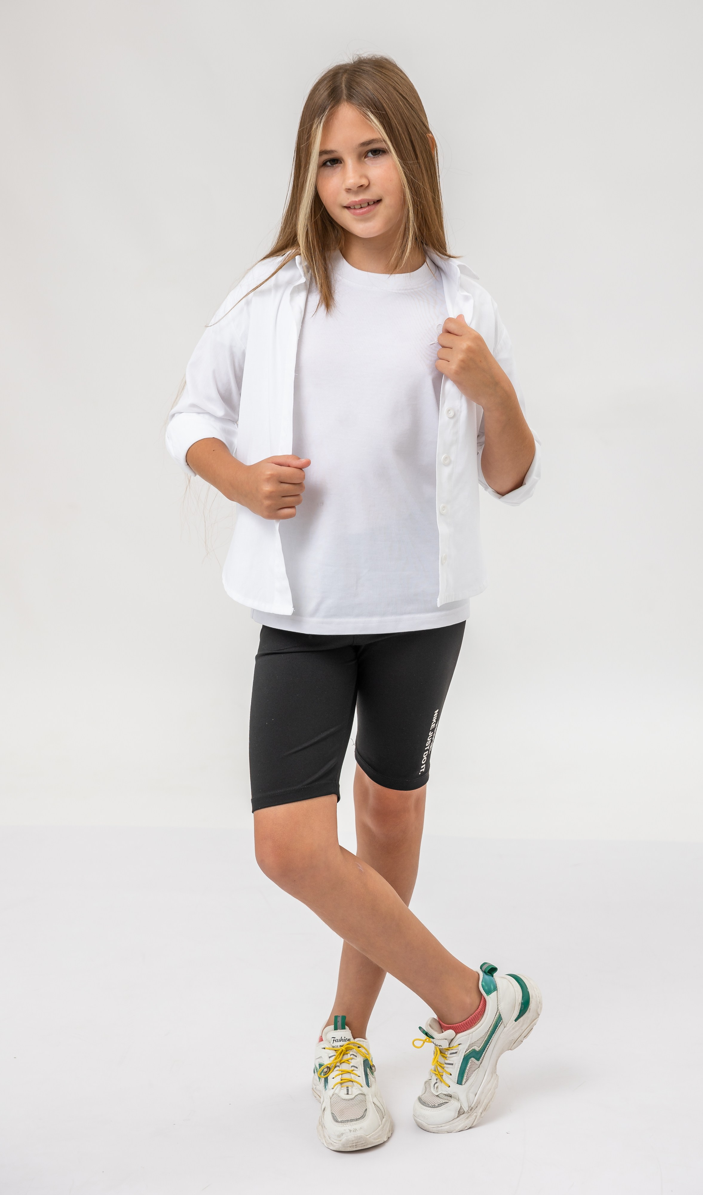 Модельные тесты. Модельное Агентство Alma Model Management