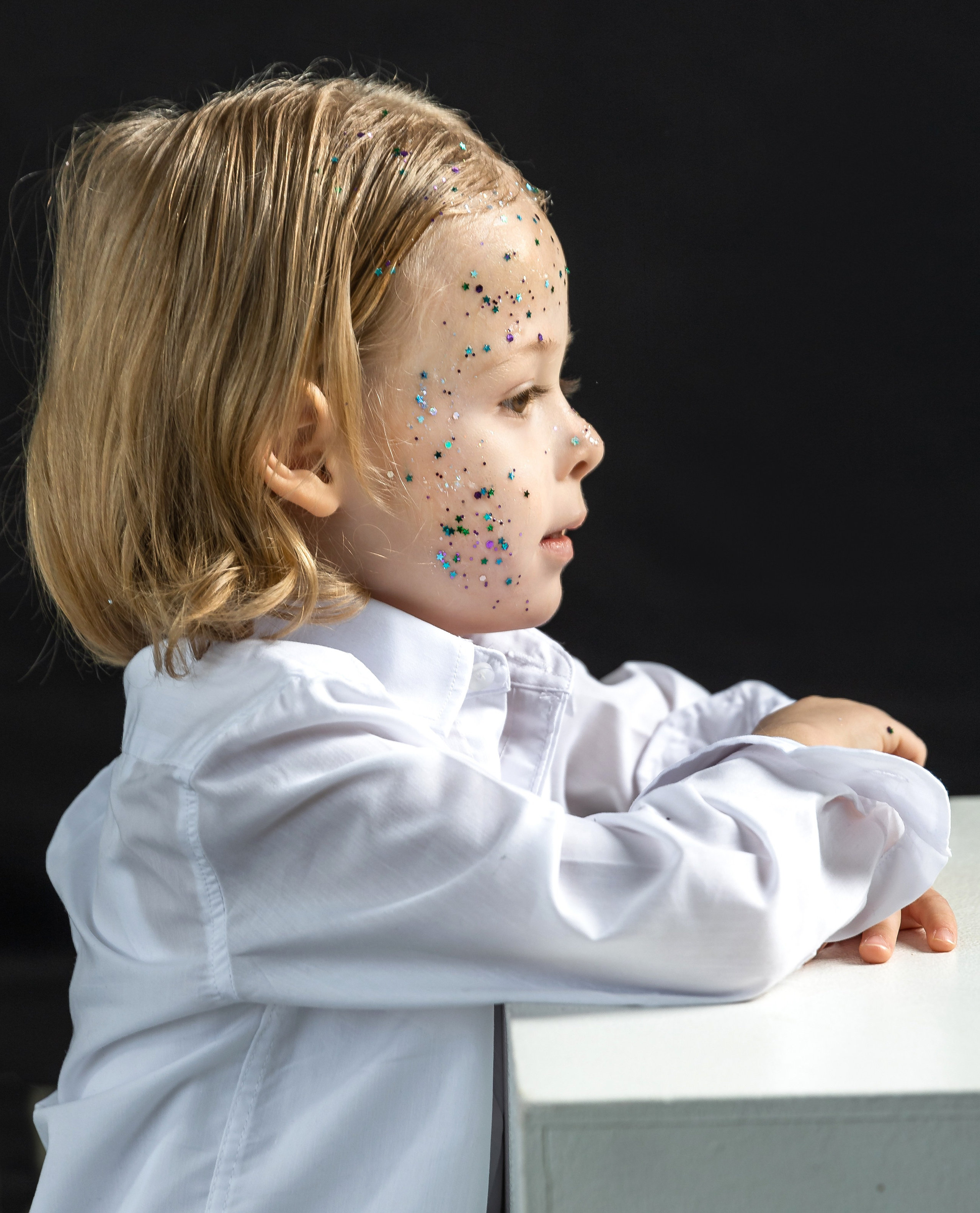 Тематические съёмки. Модельное Агентство Alma Model Management