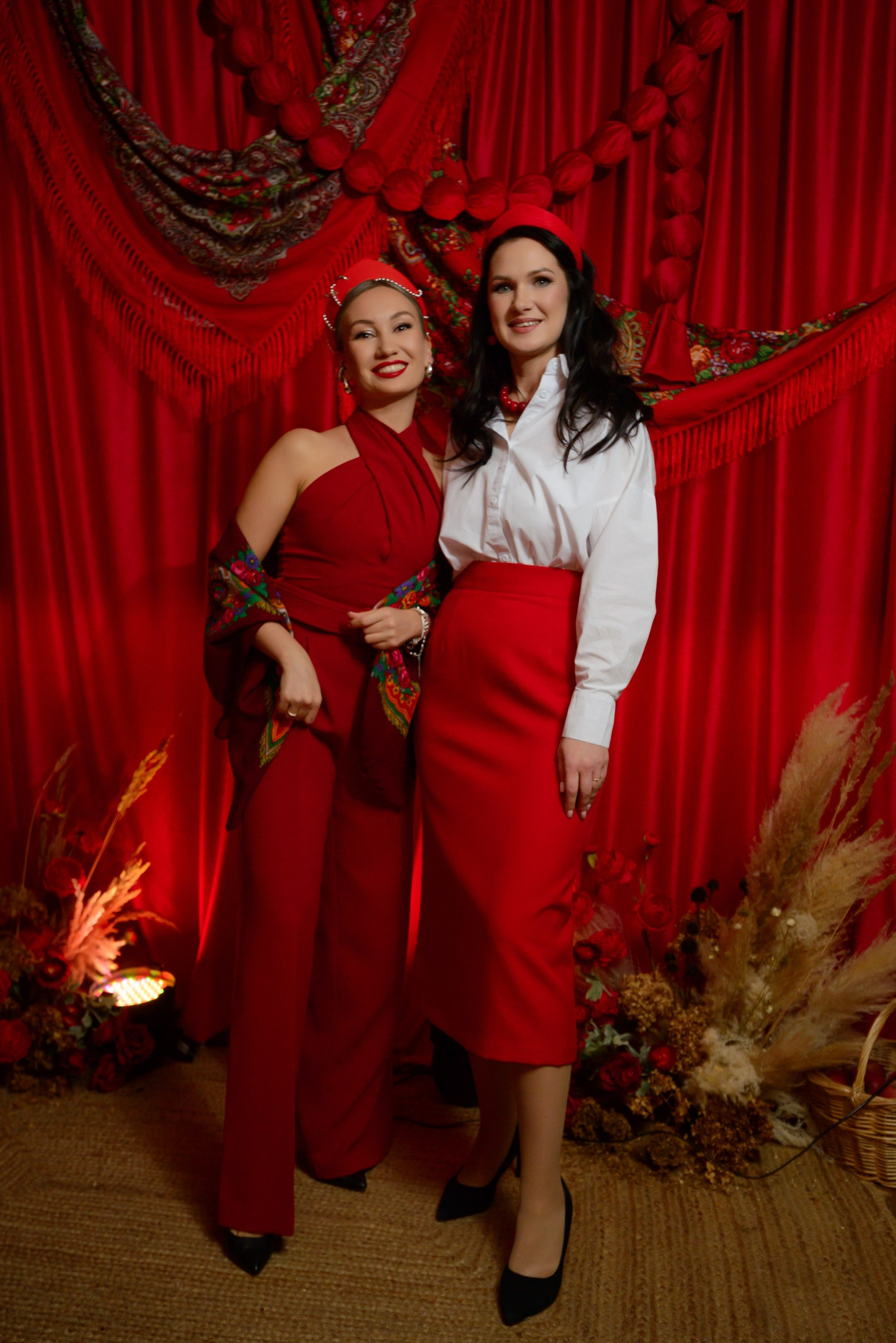 Корпоратив дизайнеров. Свадебный фотограф Ижевск Петр Шишков