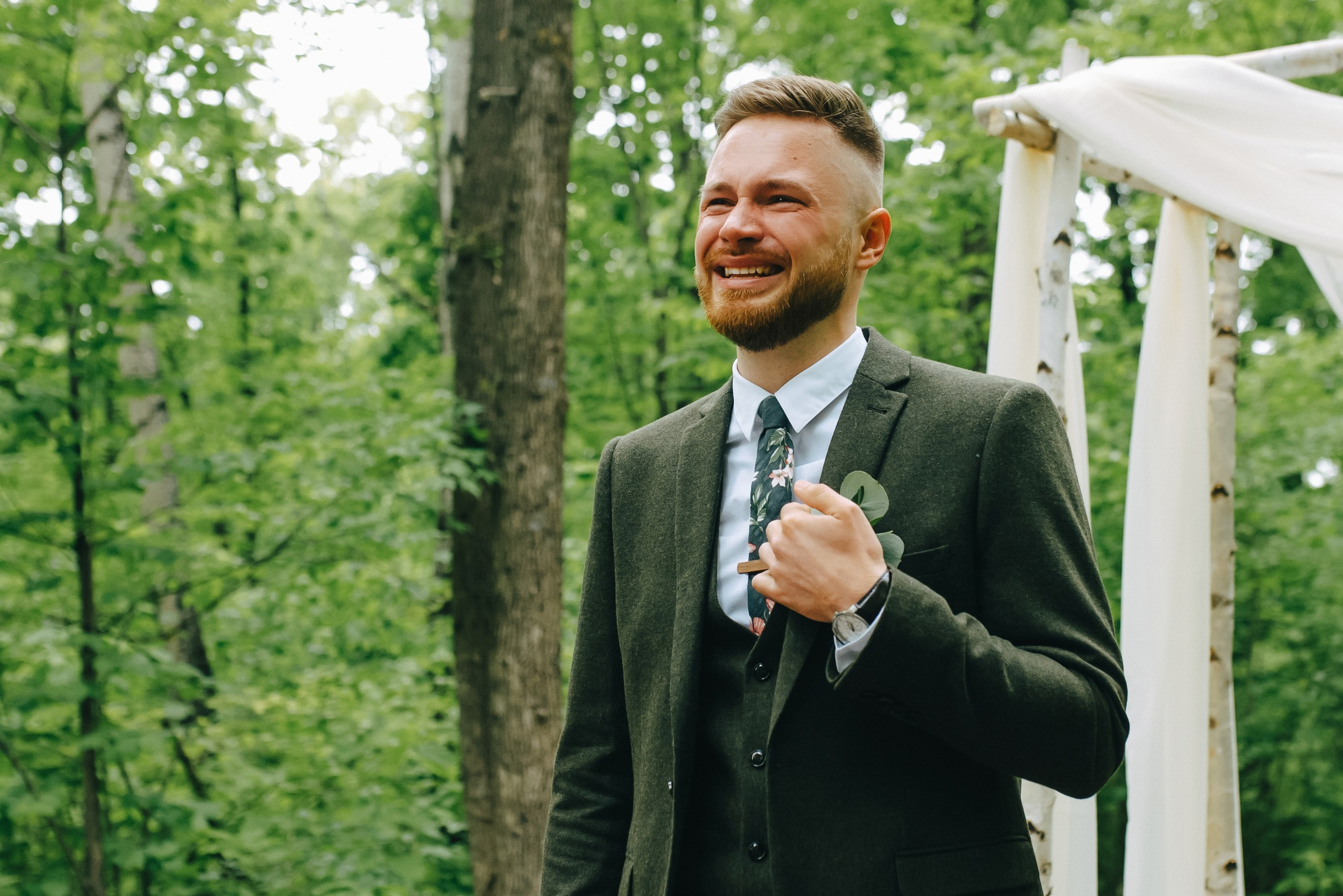 ГАЛЯ И РОМА. Шашкова Вероника / Свадебный и семейный фотограф Москва и Ярославль