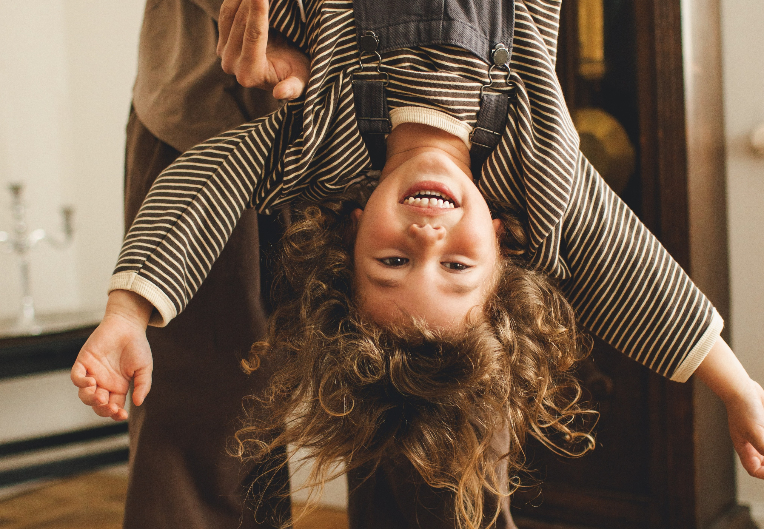 Семейные фотосессии. Семейный фотограф в Москве Анастасия Гурьянова