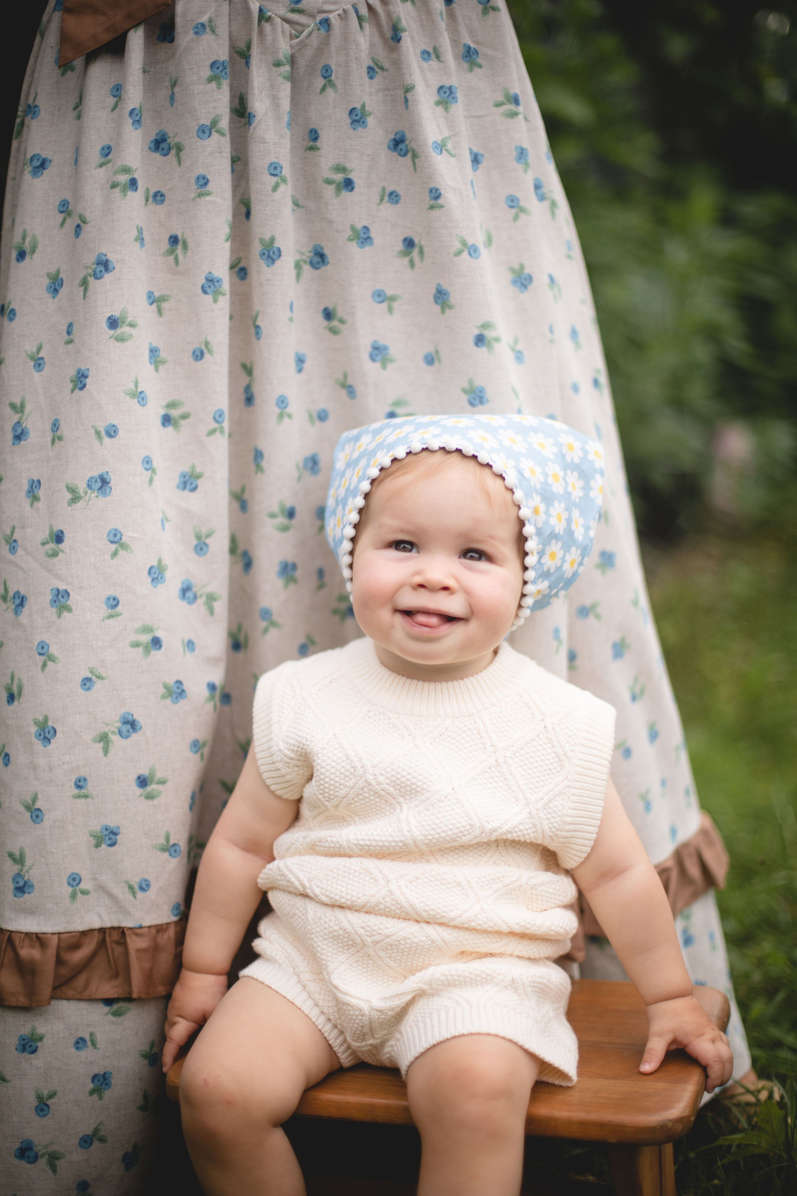 Фототуур «Край озёр» Лето. Семейный фотограф в Москве Анастасия Гурьянова