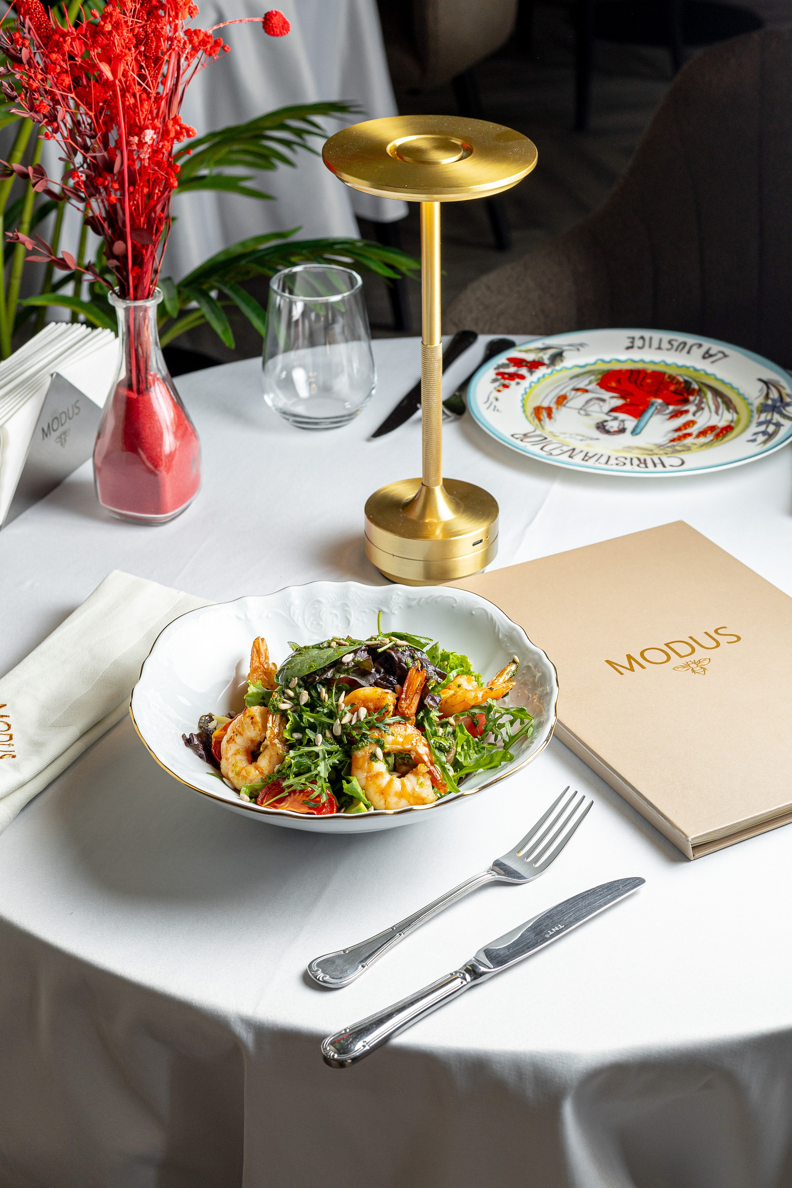 Food фотограф в Атырау. Фотограф в Атырау Максим Стадниченко