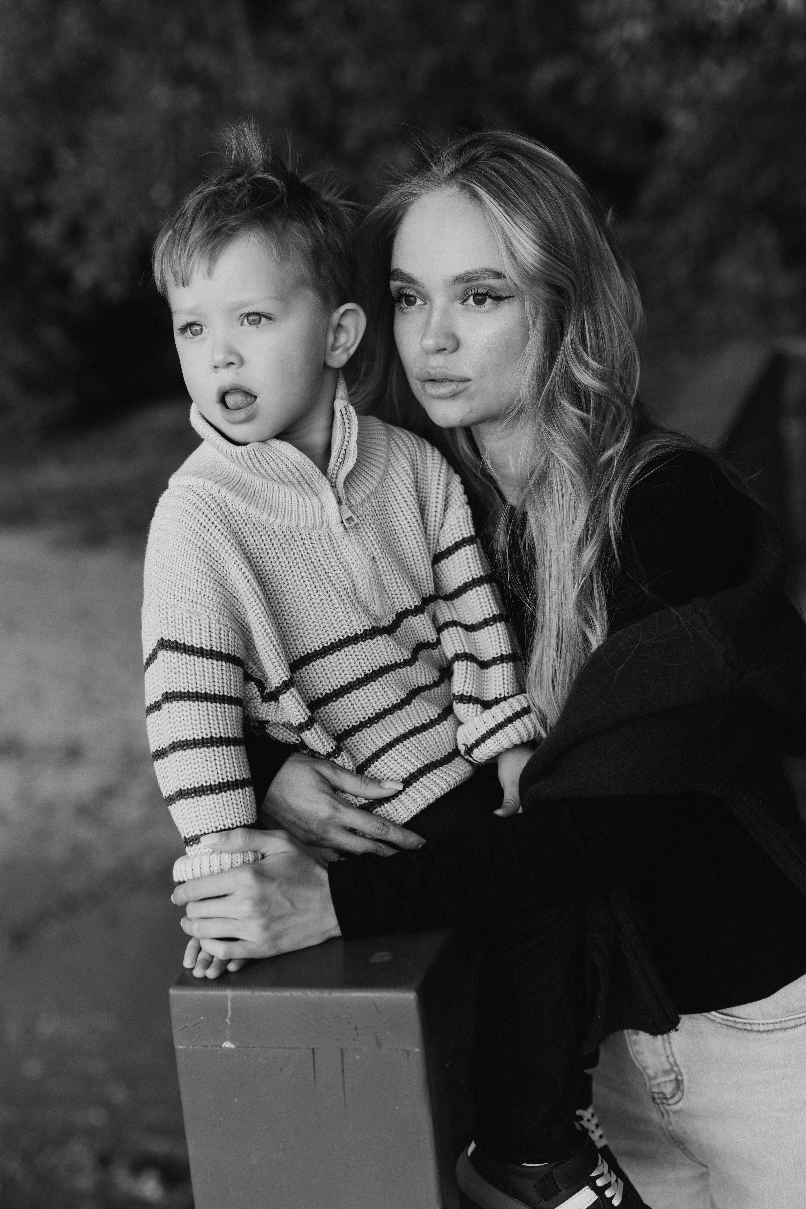 ❤️. Евгения Пелипас