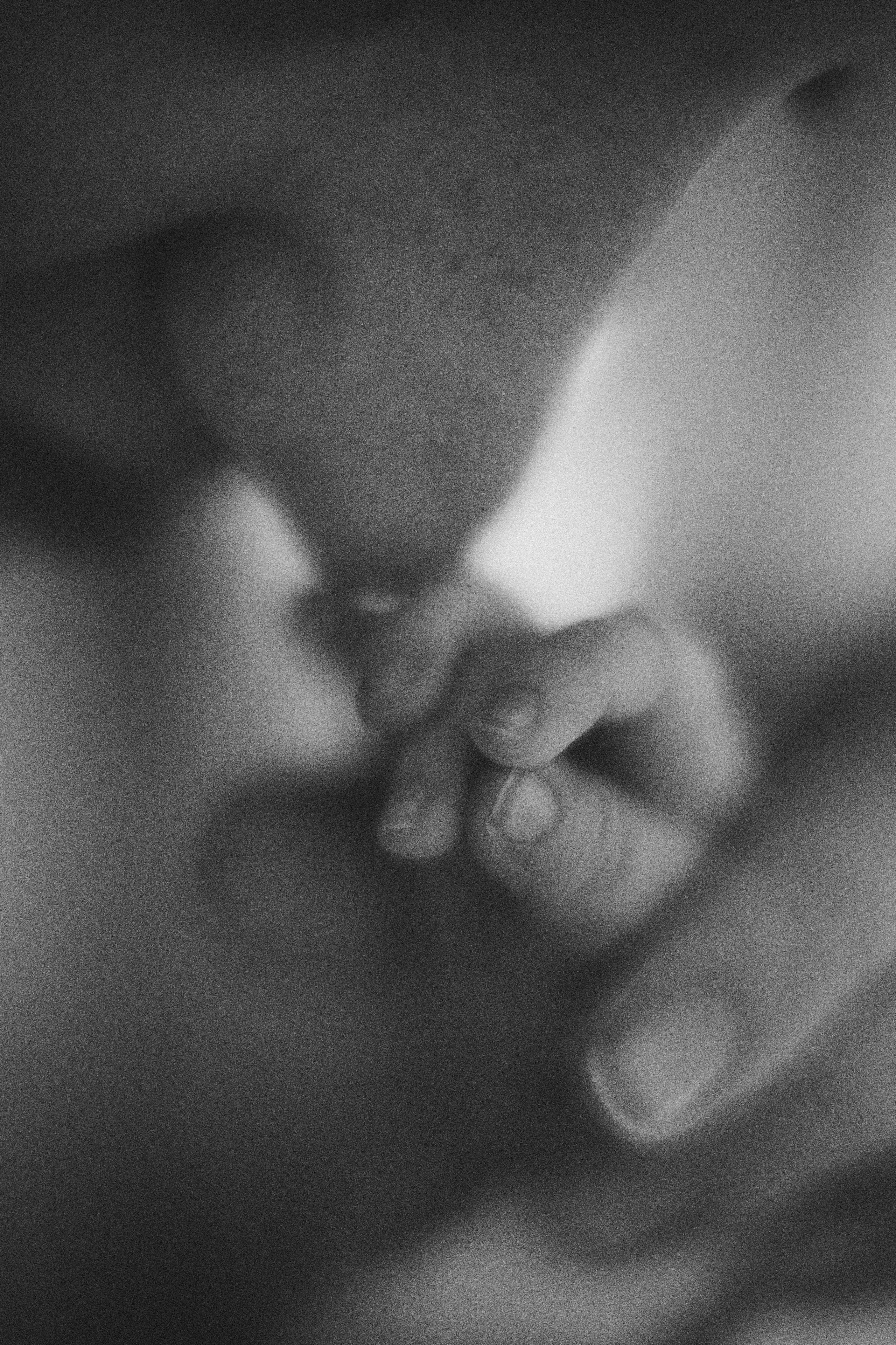 Машенька. Евгения Пелипас