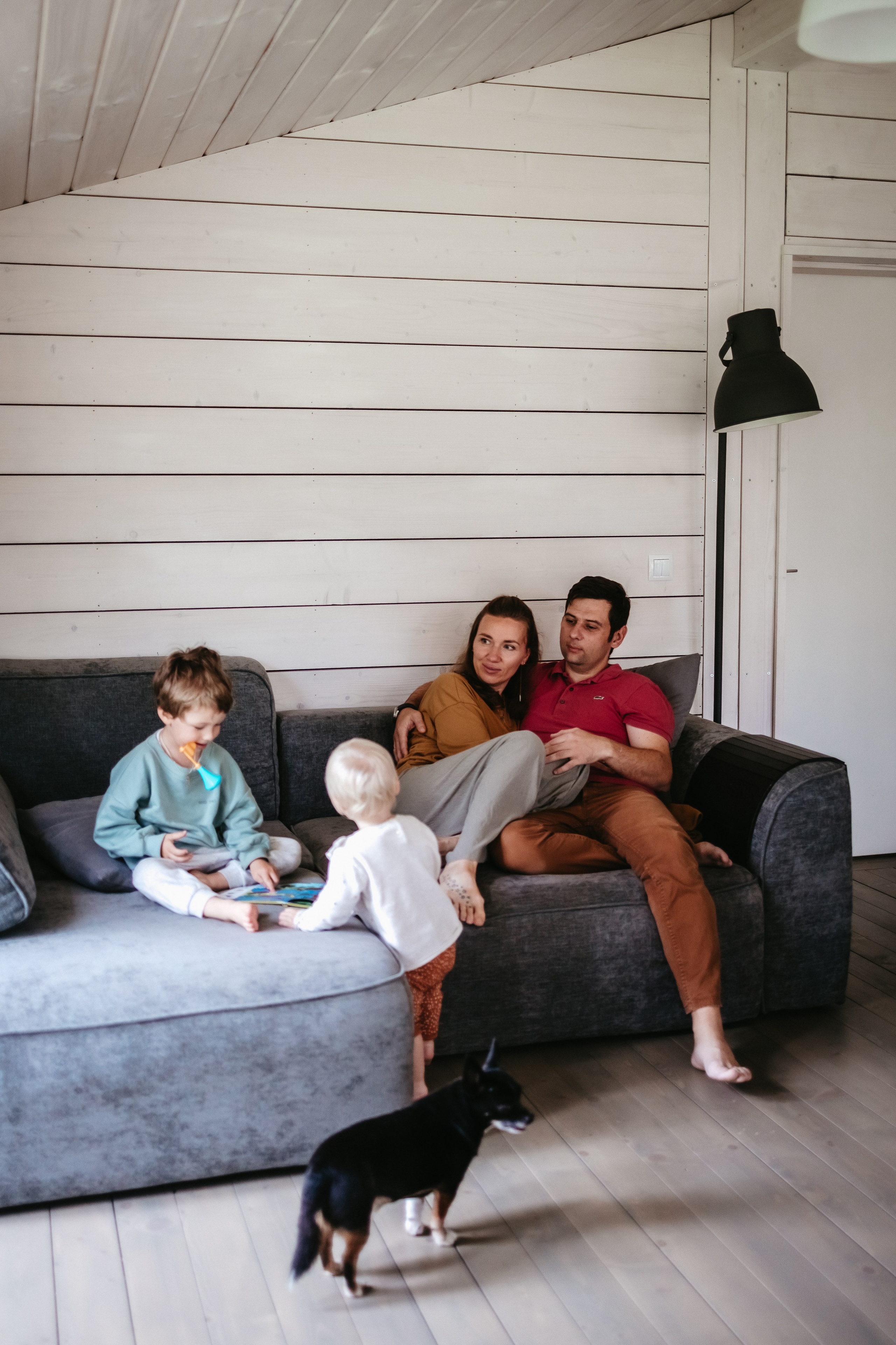 Там где тепло…. Евгения Пелипас