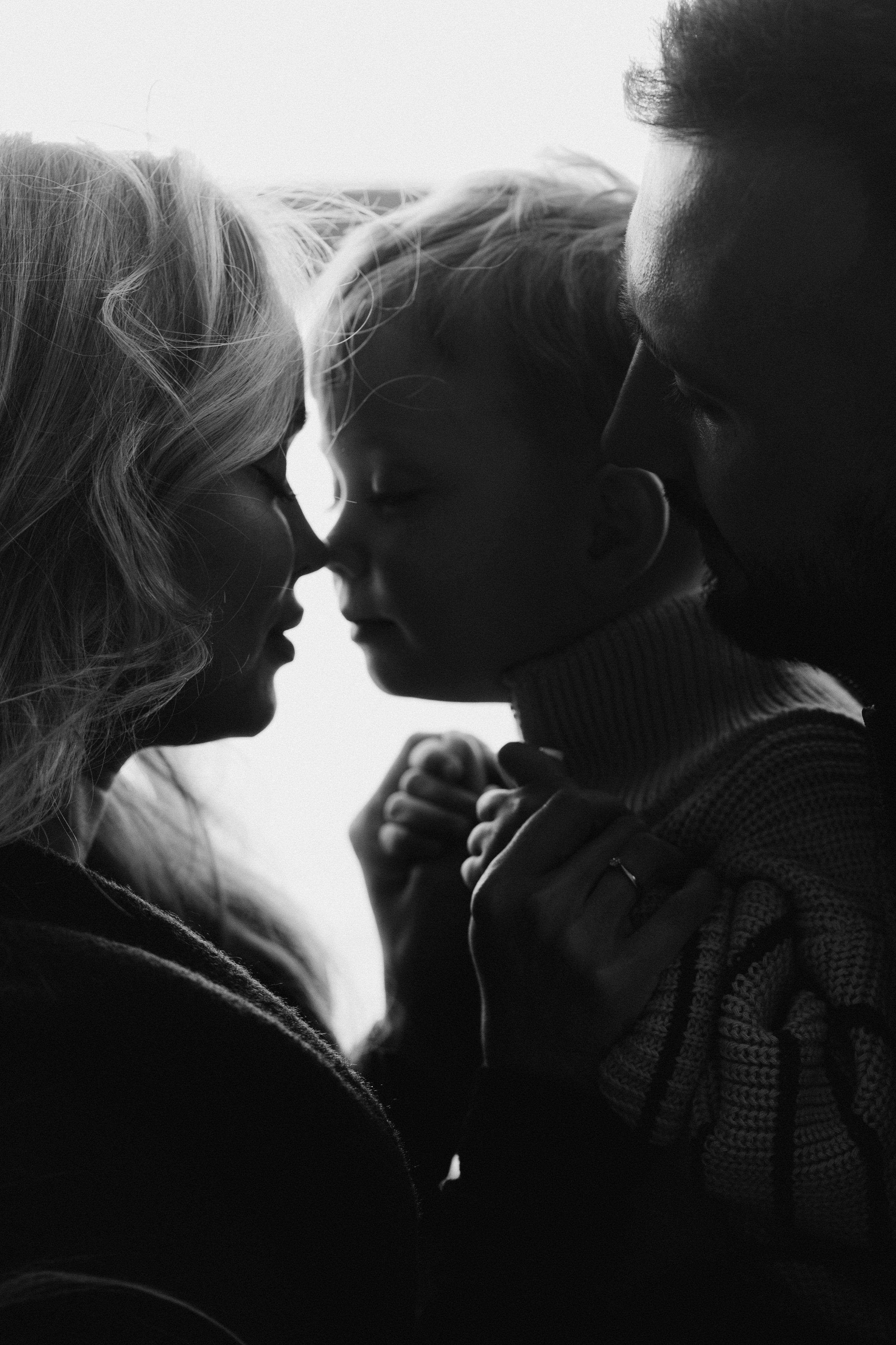 ❤️. Евгения Пелипас