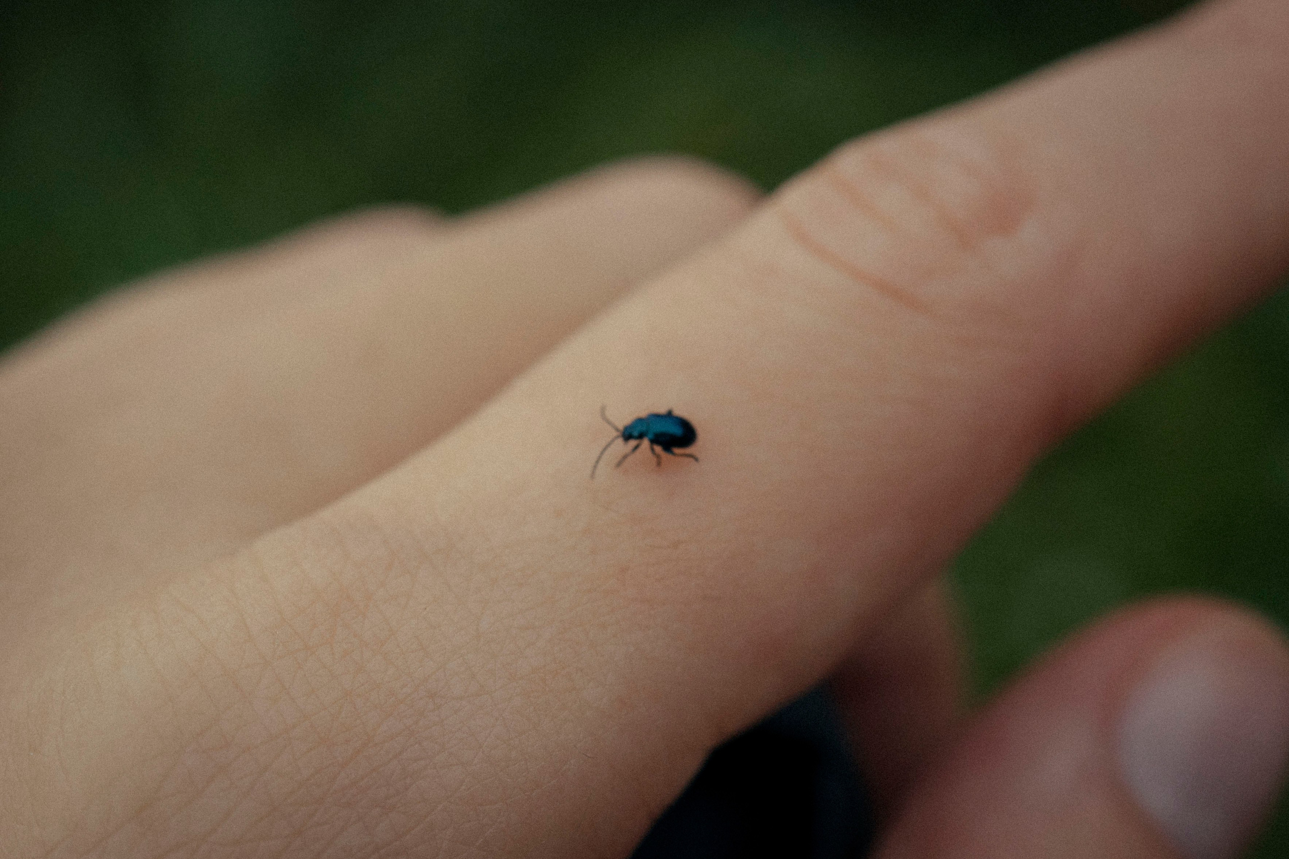 Утро с Галей. Фотограф Виктория Куприянова