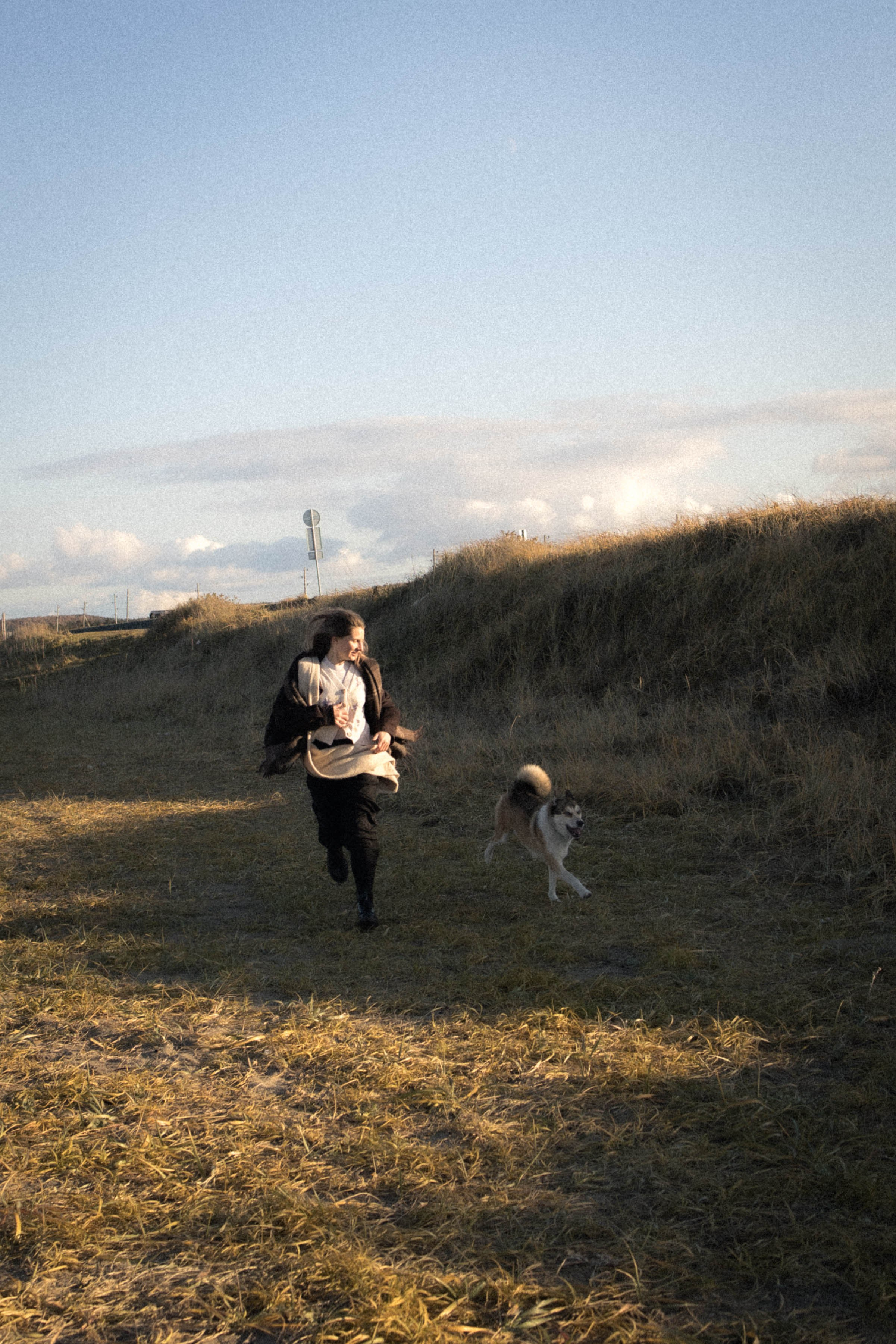 Анастасия и Читос. Фотограф Виктория Куприянова