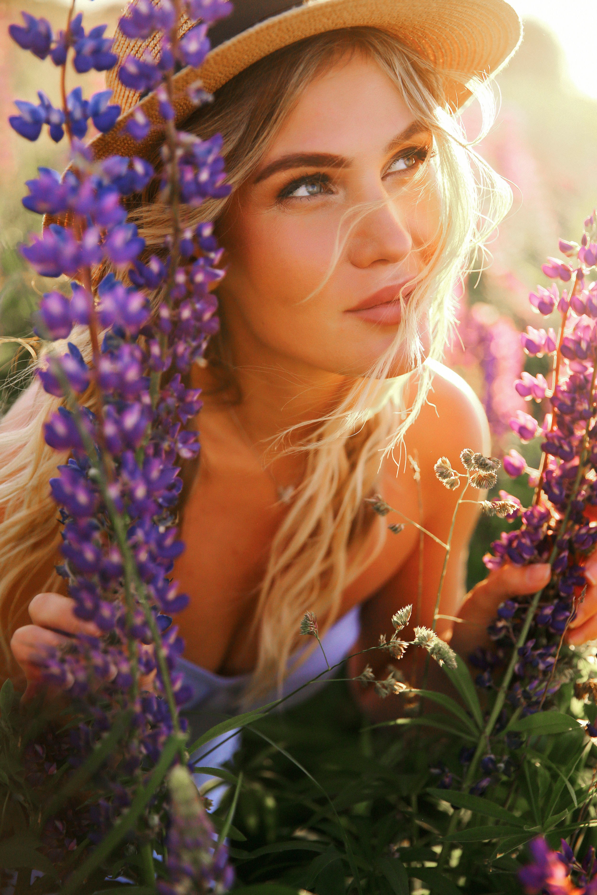 Прогулочные фотосессии. SASHA BUYANOVA PHOTO