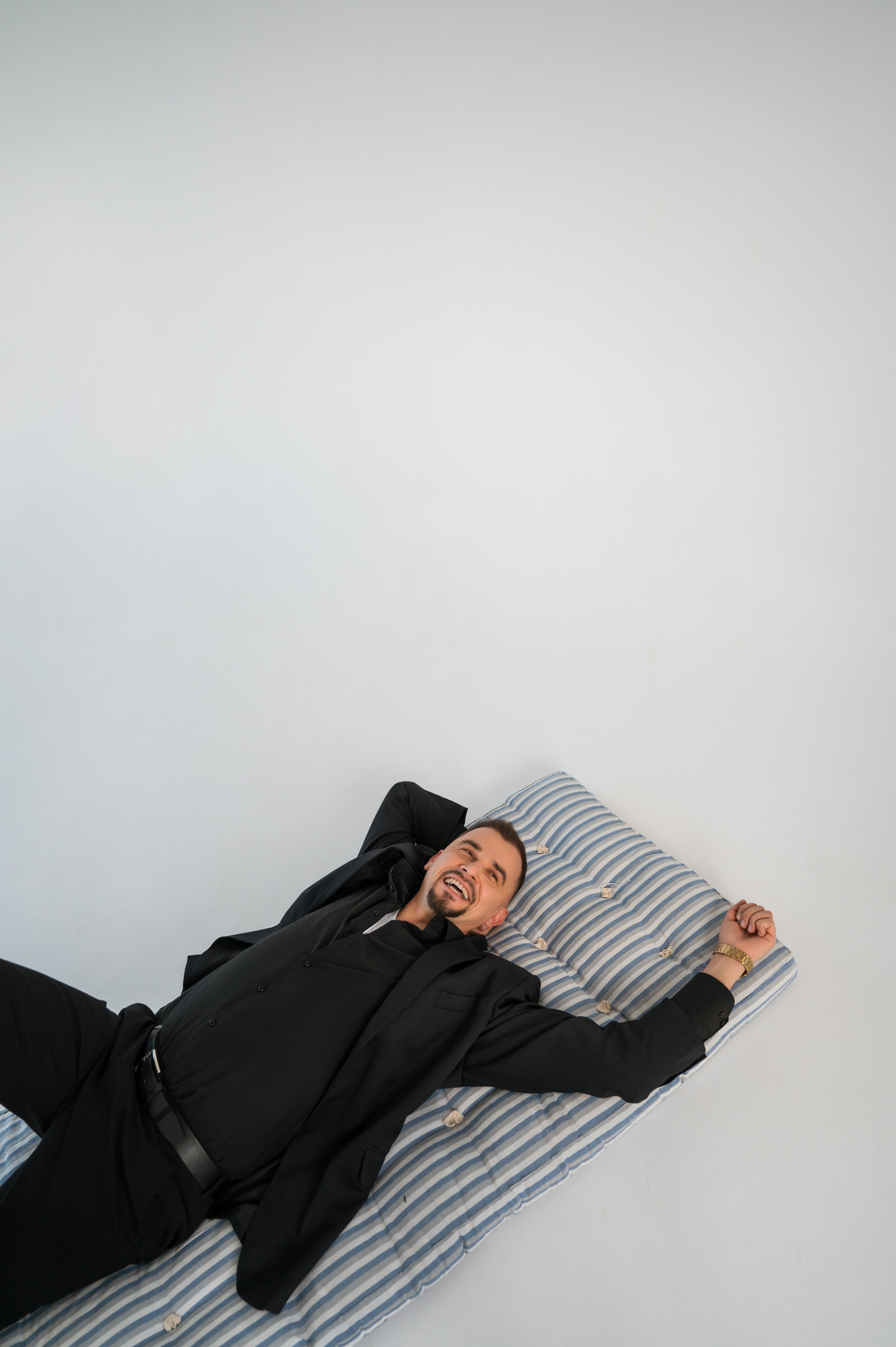 Максим. Свадебный и портретный фотограф в Белгороде Олеся Гавшина