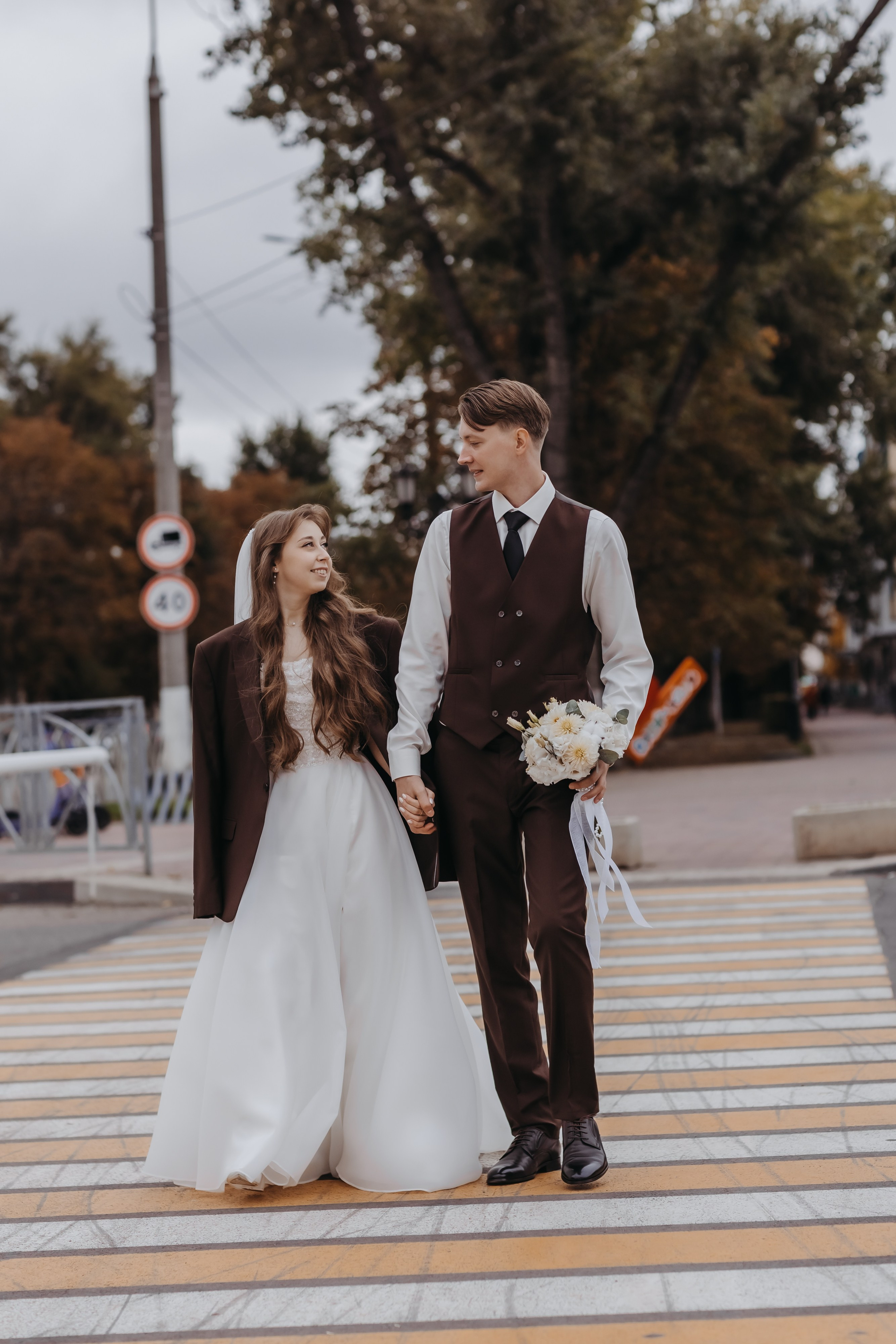Летняя прогулка. Ставрополь, Невинномысск, Кавказ  свадебный и семейный фотограф Наталья Куликова