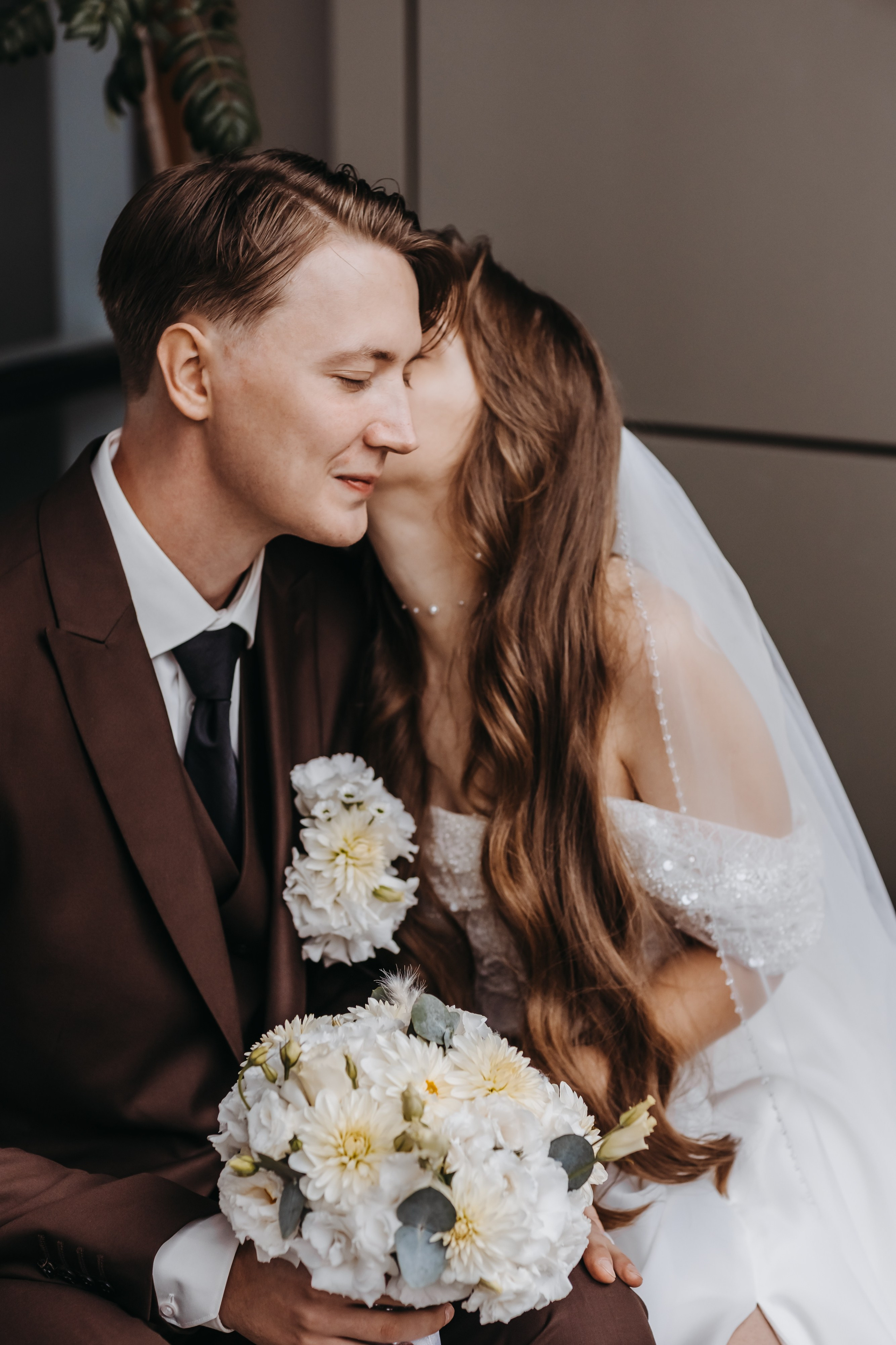 Летняя прогулка. Ставрополь, Невинномысск, Кавказ  свадебный и семейный фотограф Наталья Куликова