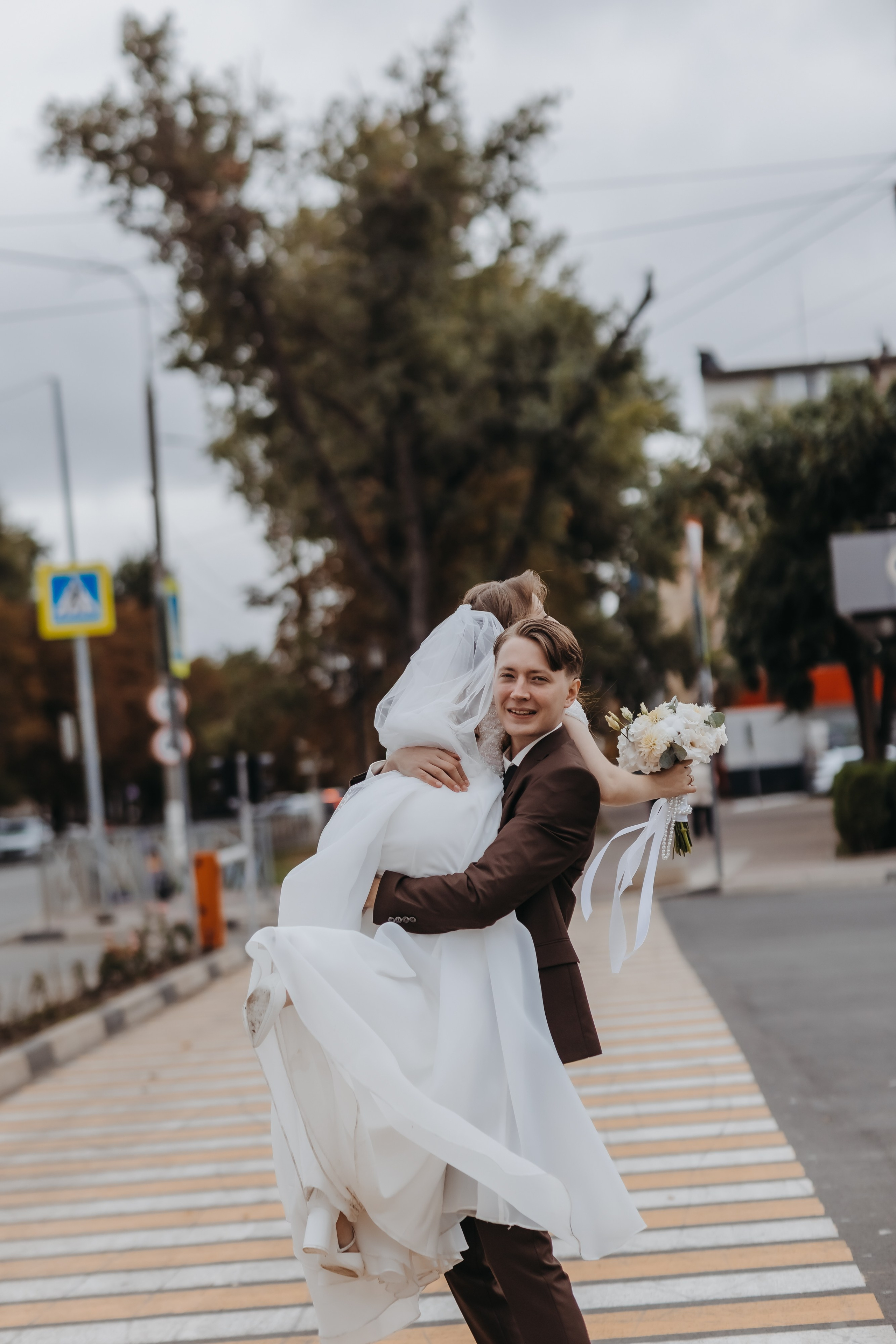 Летняя прогулка. Ставрополь, Невинномысск, Кавказ  свадебный и семейный фотограф Наталья Куликова