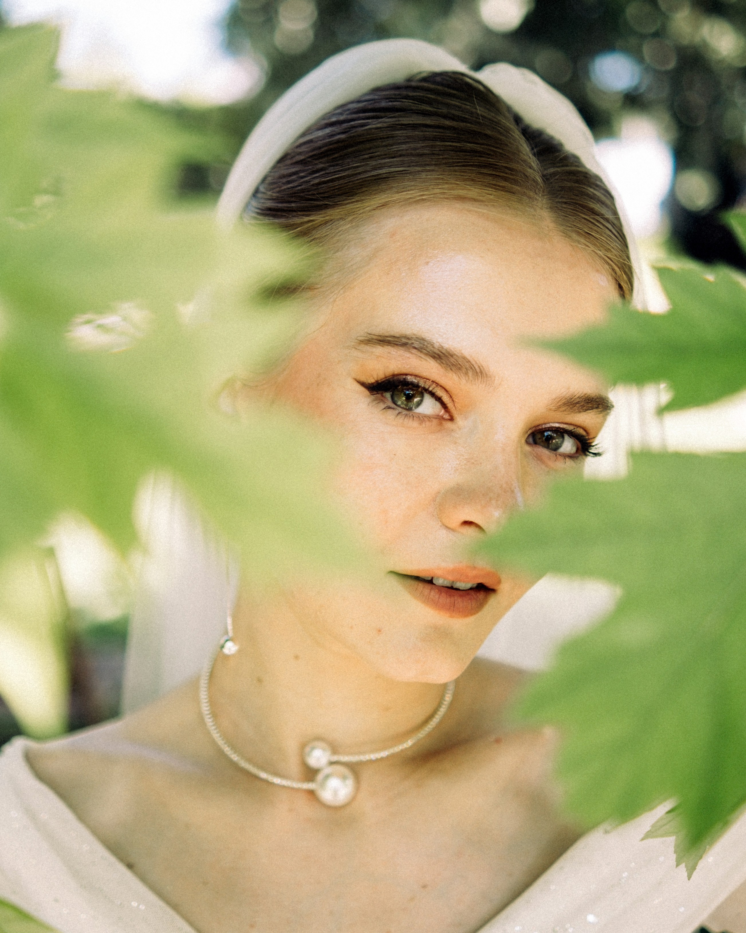 Паша_Юля. Свадебный и семейный фотограф Барнаул Рубцовск Бийск Алтайский край