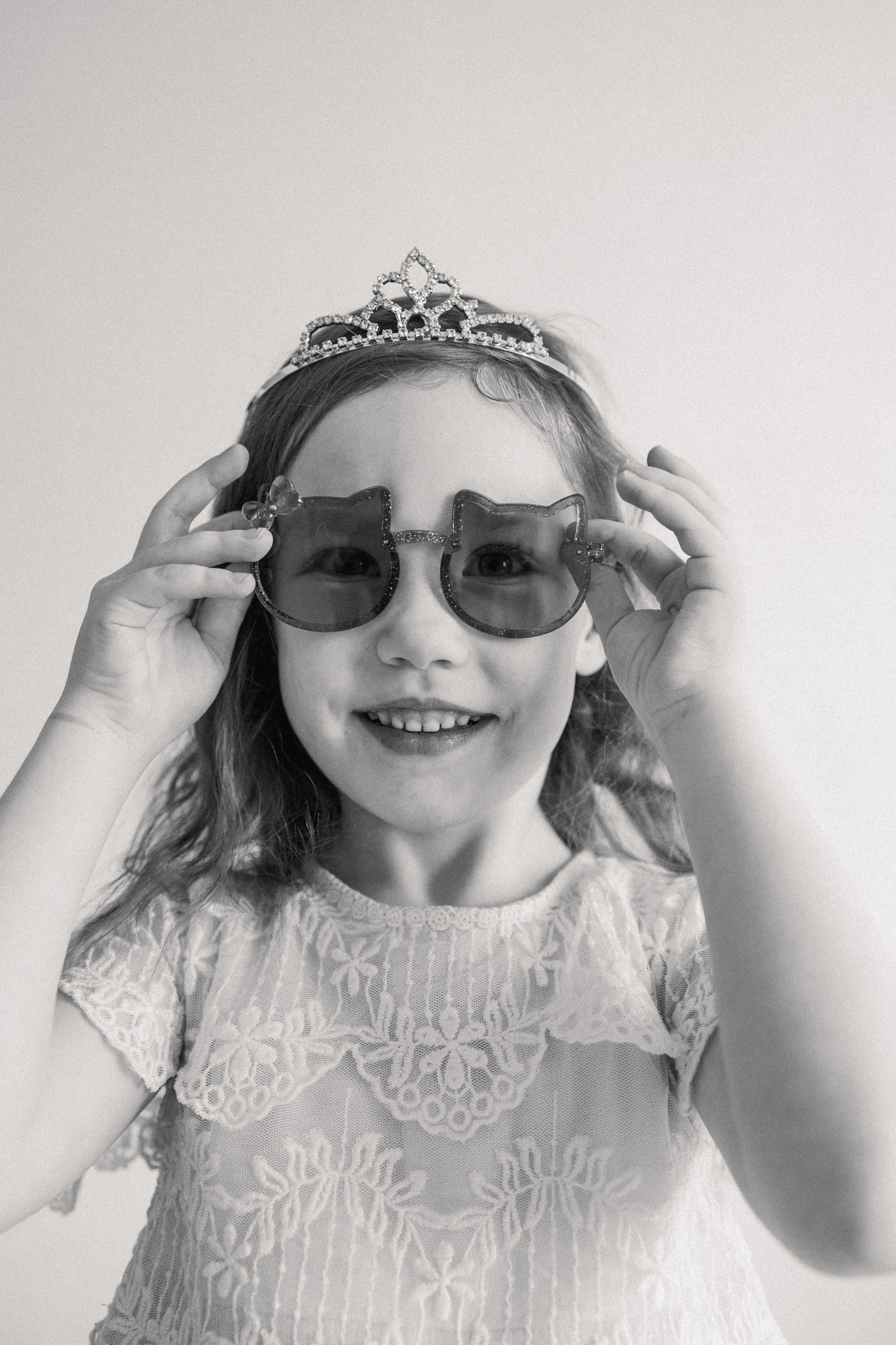 Семейная съемка. Семейный видеограф в Москве Элина Ладова