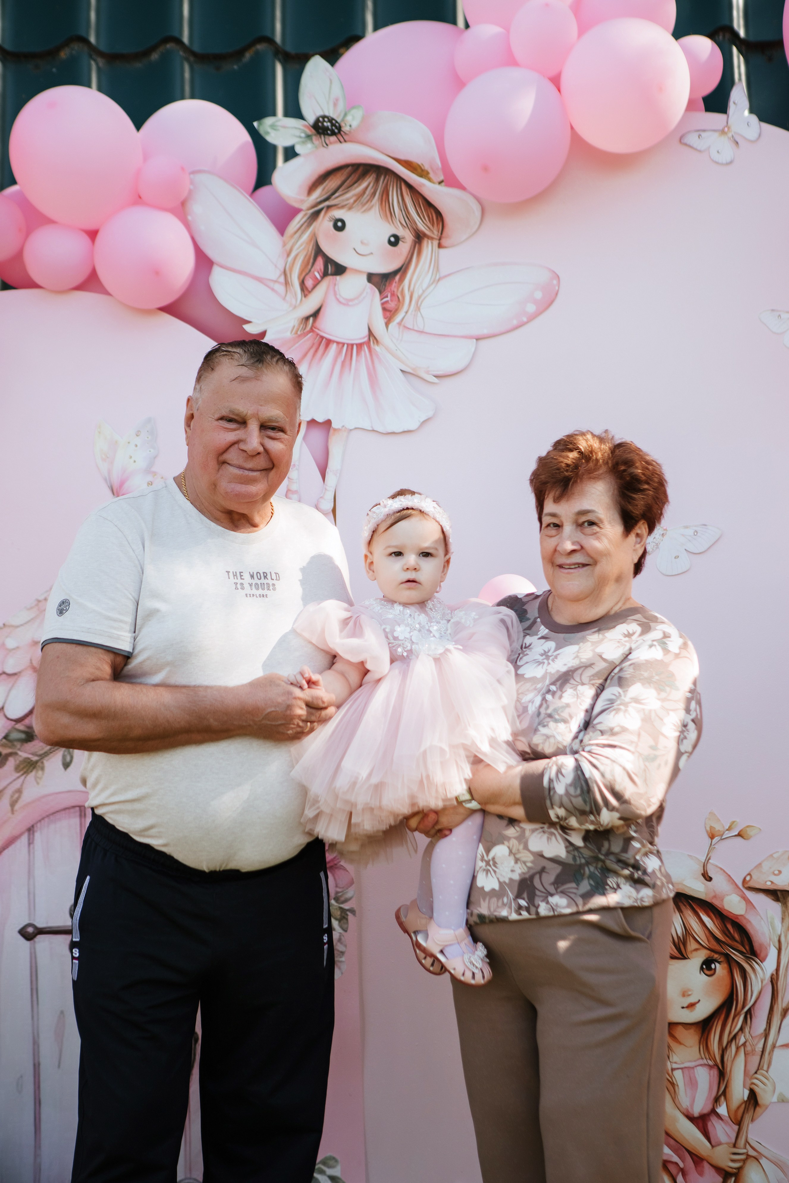 Майе годик. Фотограф в Волгограде и Москве | Анастасия Лаврова