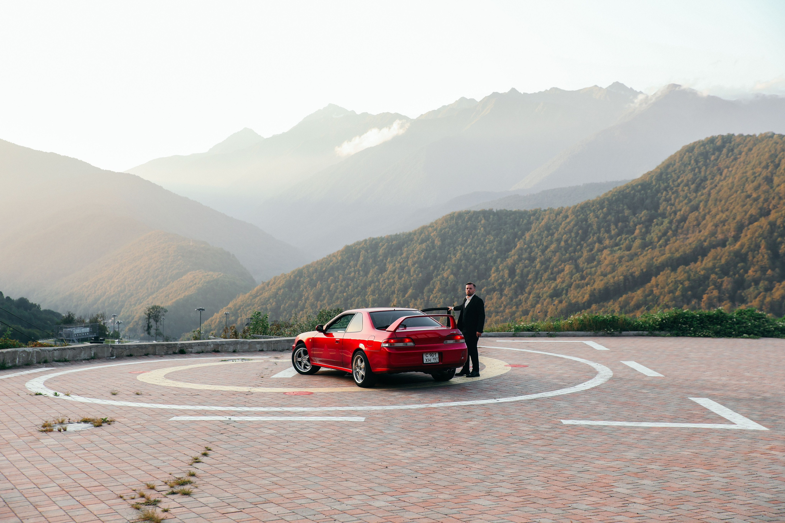 Анонс свадьба в Сочи Александр и Екатерина. Свадебный и семейный фотограф в Севастополе и Крыму Анастасия Сураева