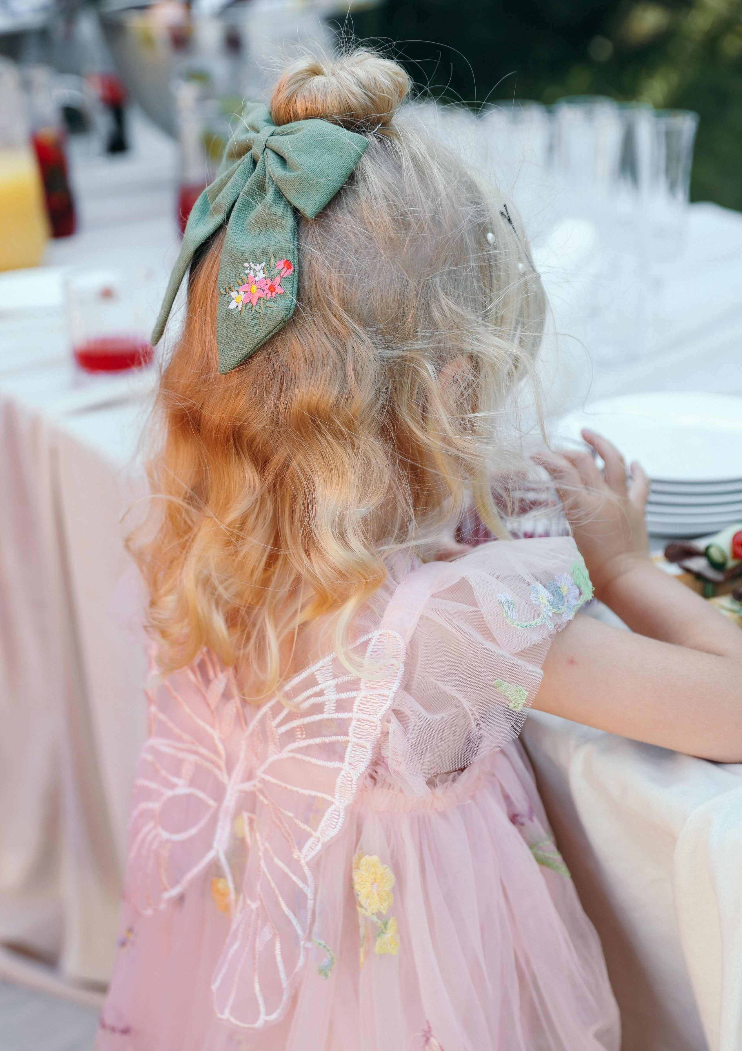 Анонс свадьба в Сочи Александр и Екатерина. Свадебный и семейный фотограф в Севастополе и Крыму Анастасия Сураева