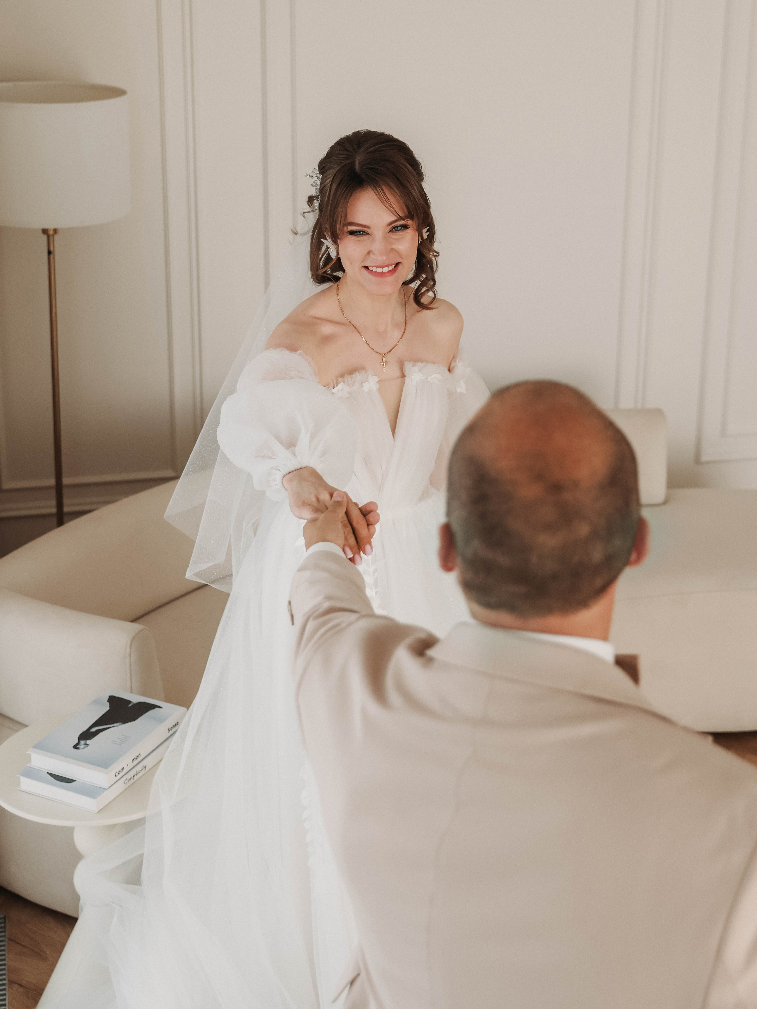 А & К. Мультифотограф Динара Ахмедзянова