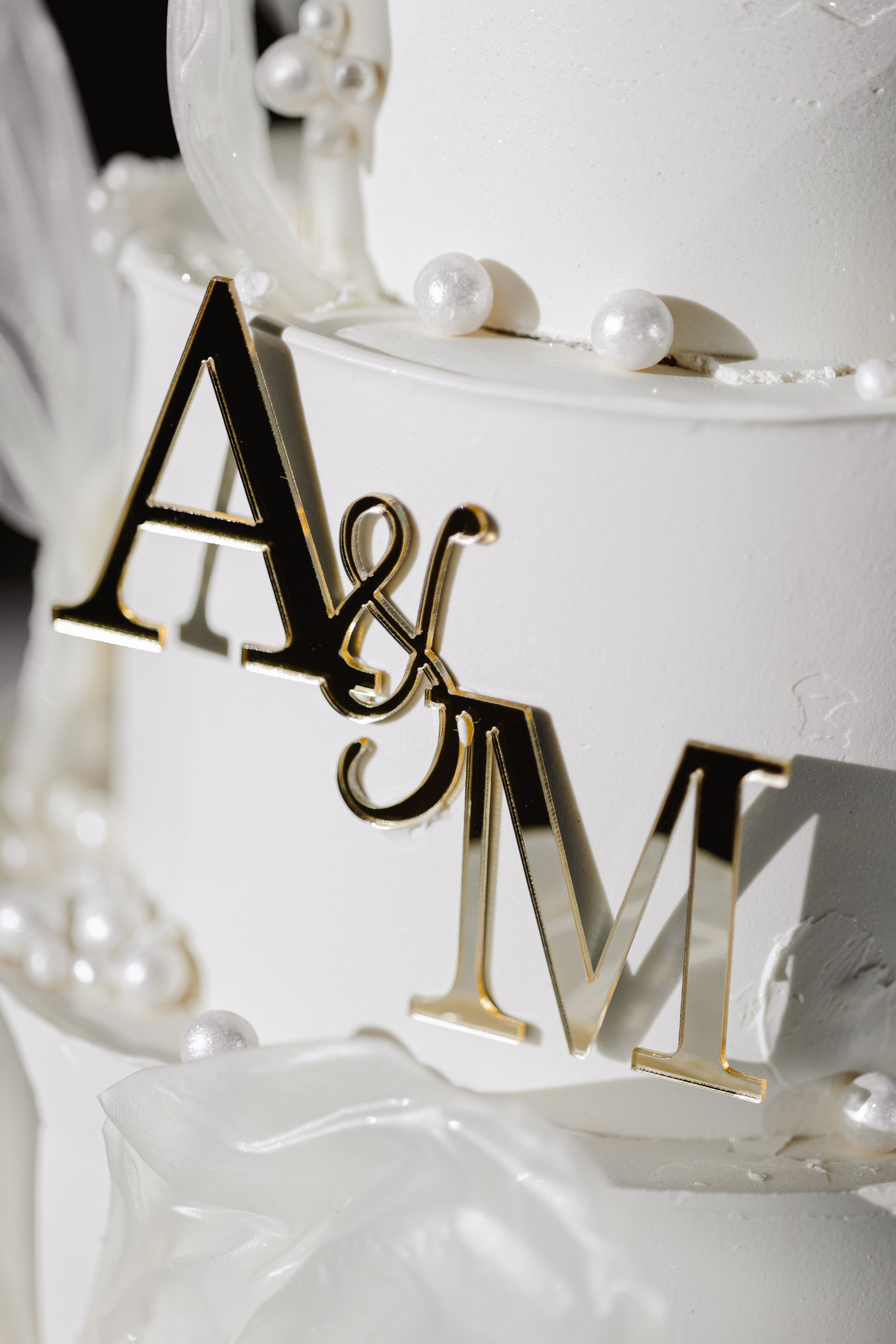 MALVINA & ALEXANDER | PYATIGORSK. Фотограф Настя Конник | Пятигорск | Эльбрус | Домбай | Архыз