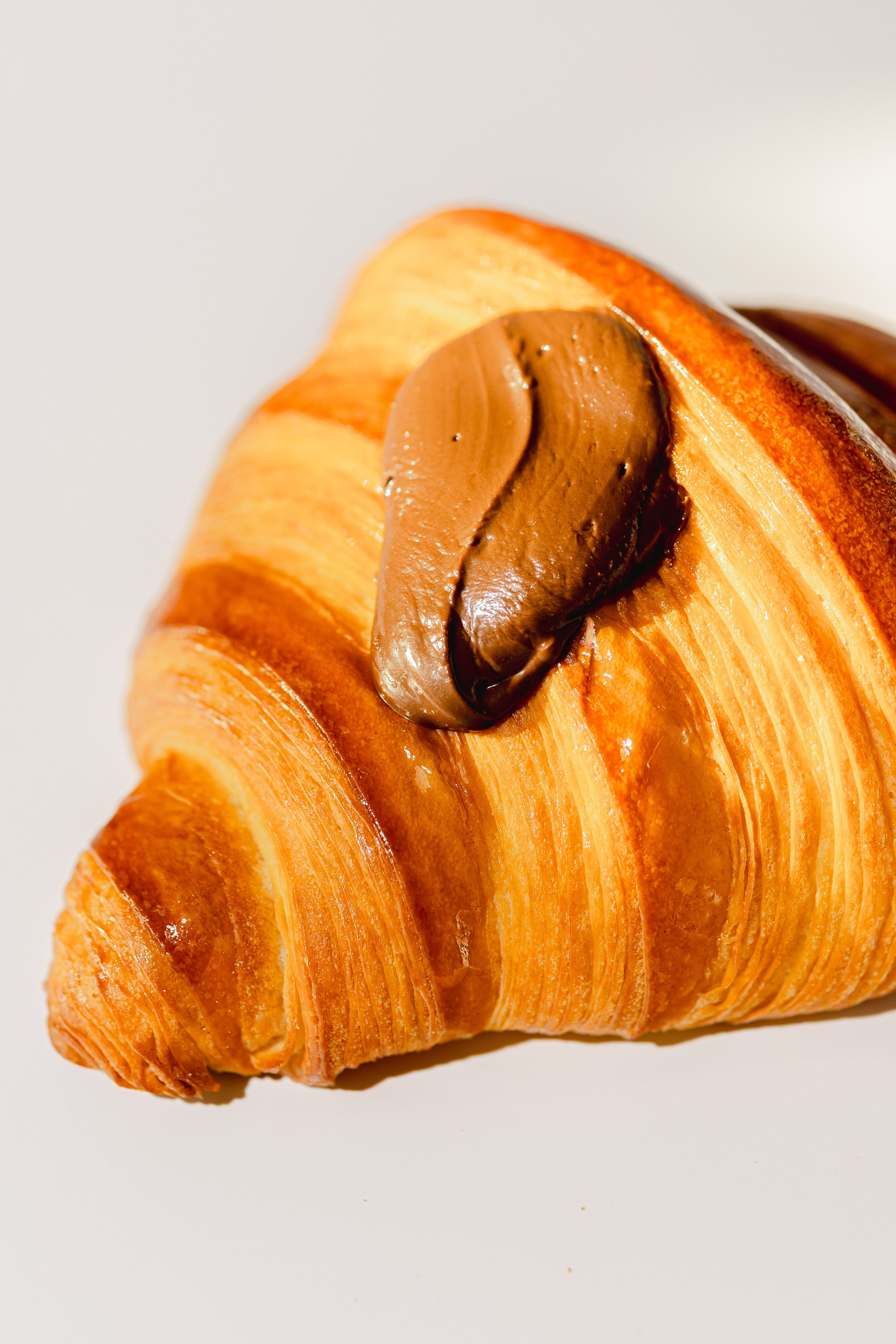 Деревенская пекарня. Фотограф Настя Конник | Пятигорск | Эльбрус | Домбай | Архыз