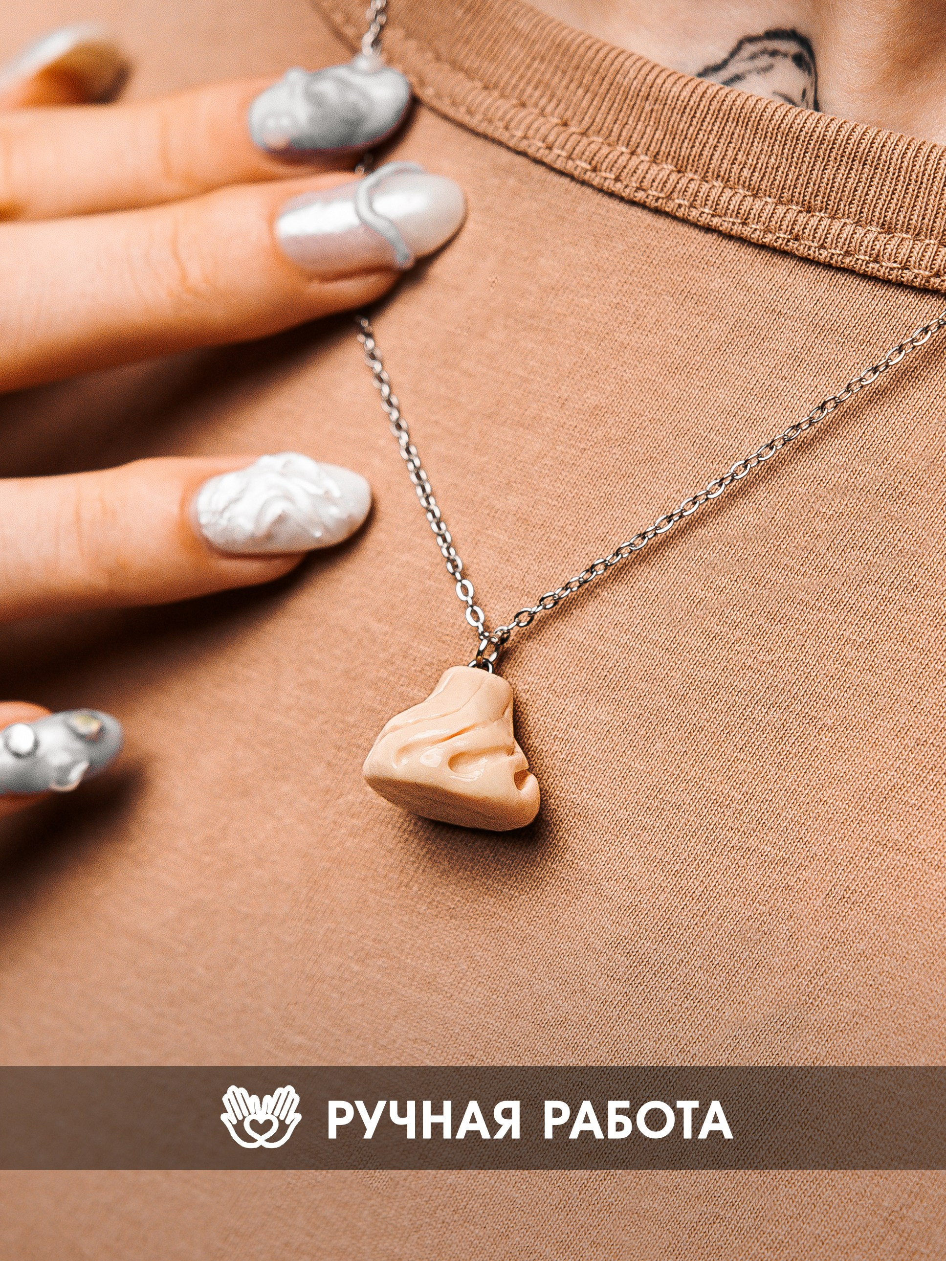 WB Подвески. Фотограф Настя Конник | Пятигорск | Эльбрус | Домбай | Архыз