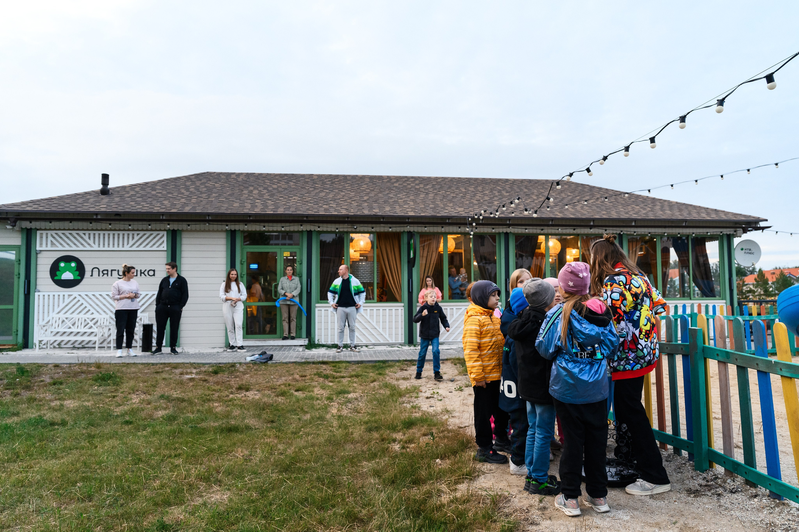 День Рождения: Варе 8 лет. Wedding and family photographer USA