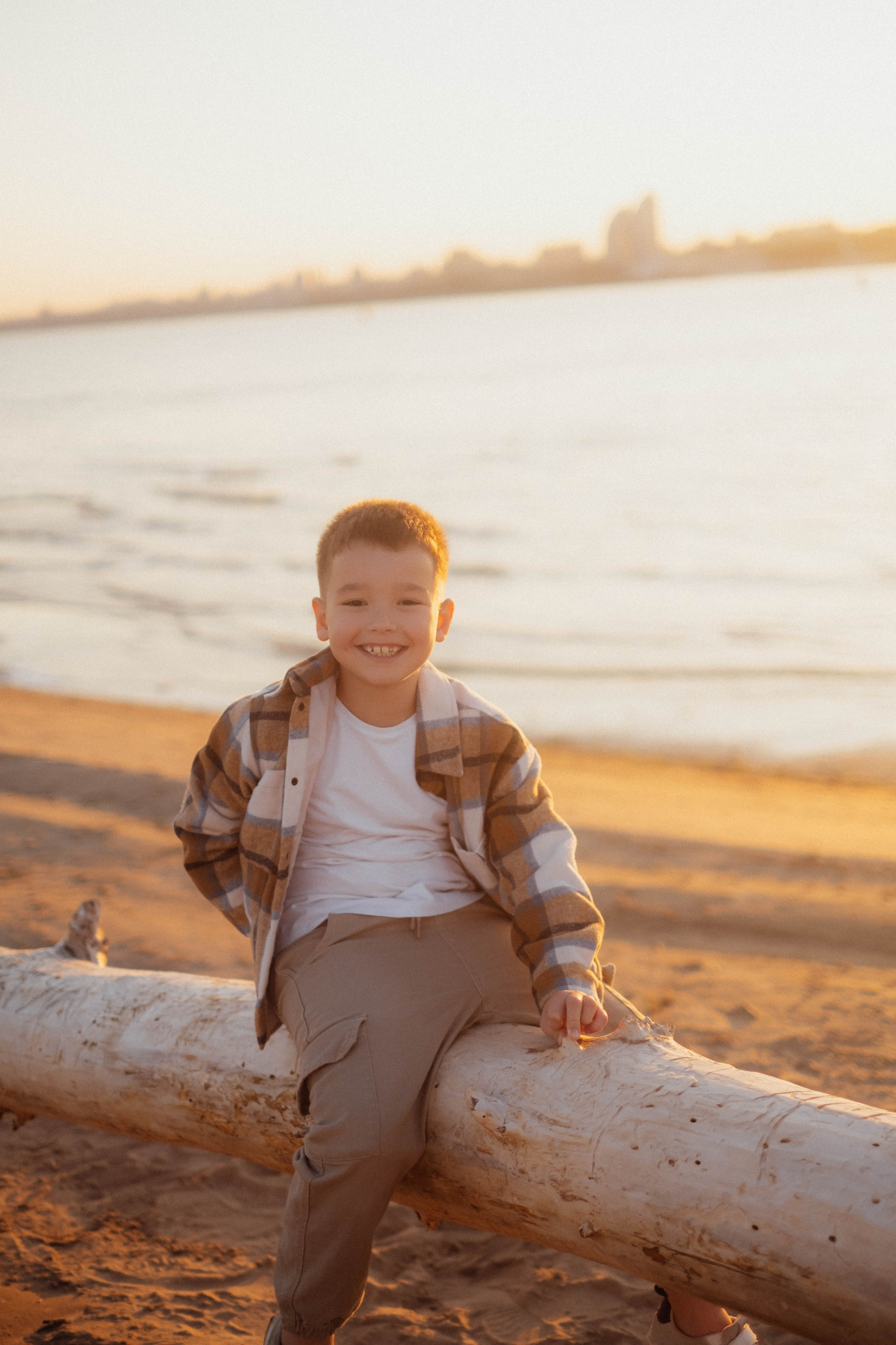 Ольга+Михаил+Артём. Свадебный и семейный фотограф г. Волгоград Биленко Ангелина
