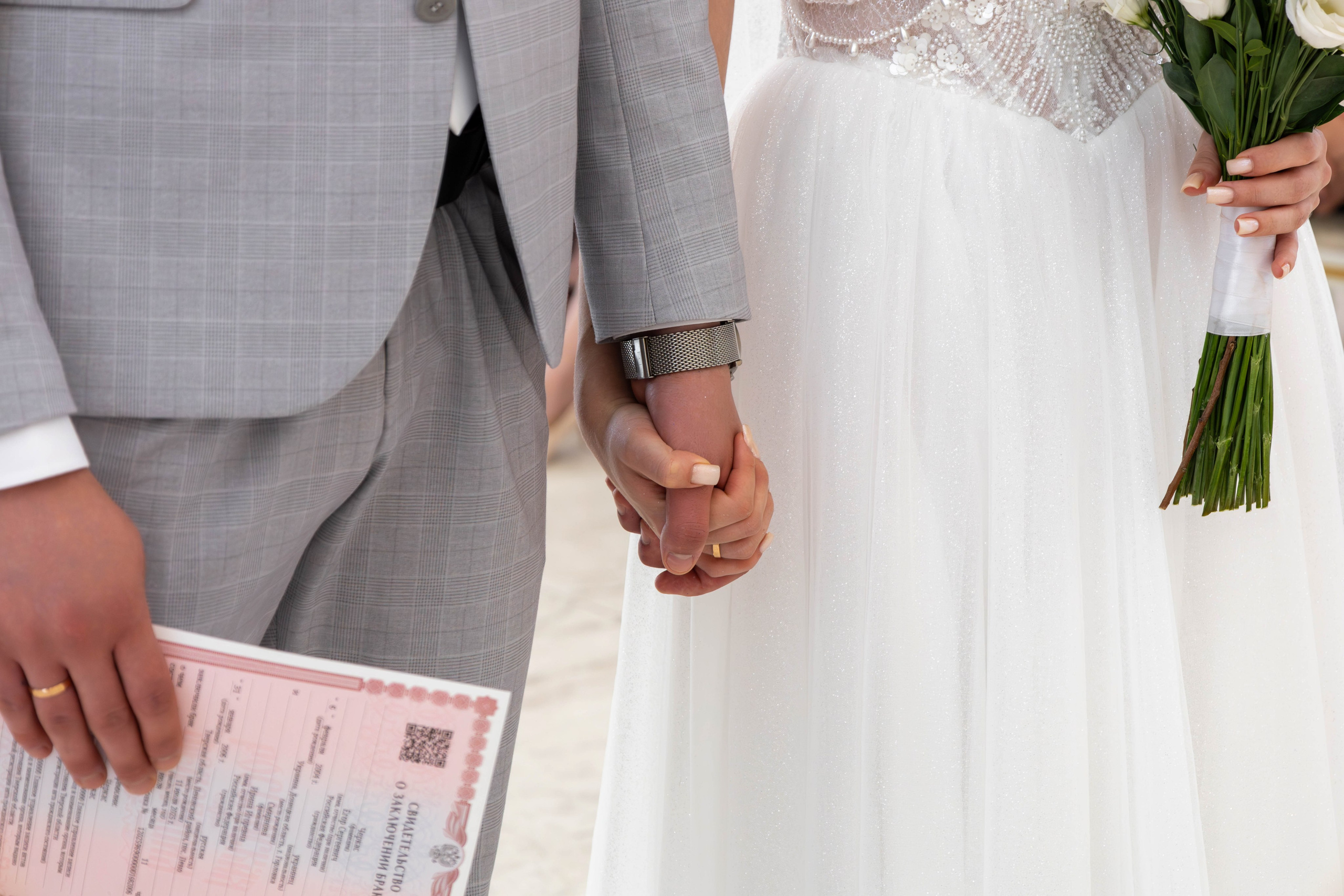 Егор&Ирина. Фотограф Надежда Гольцева