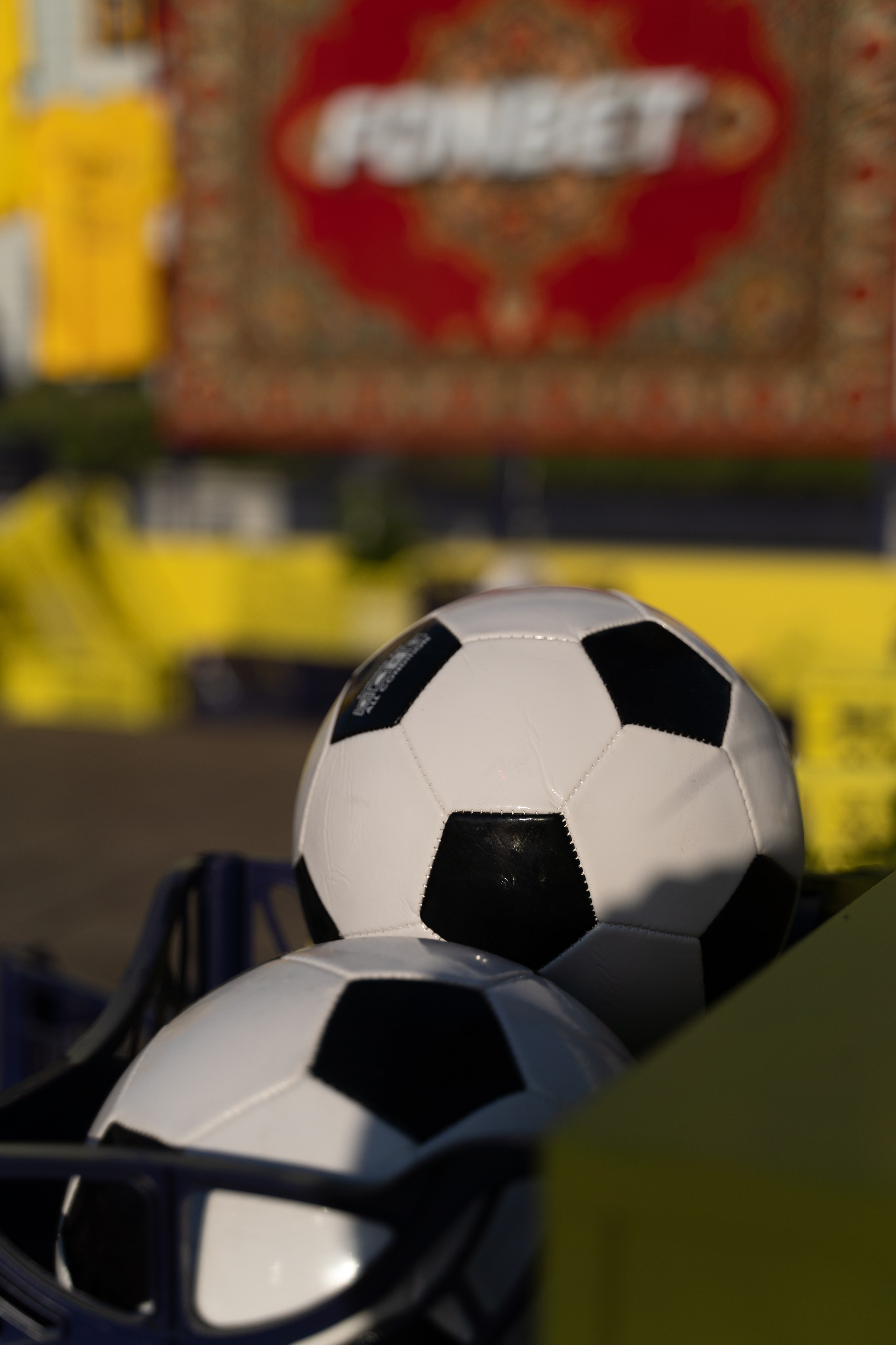 FONBET. Свадебный фотограф  Ростов-на-Дону Моска, Санкт — Петербург