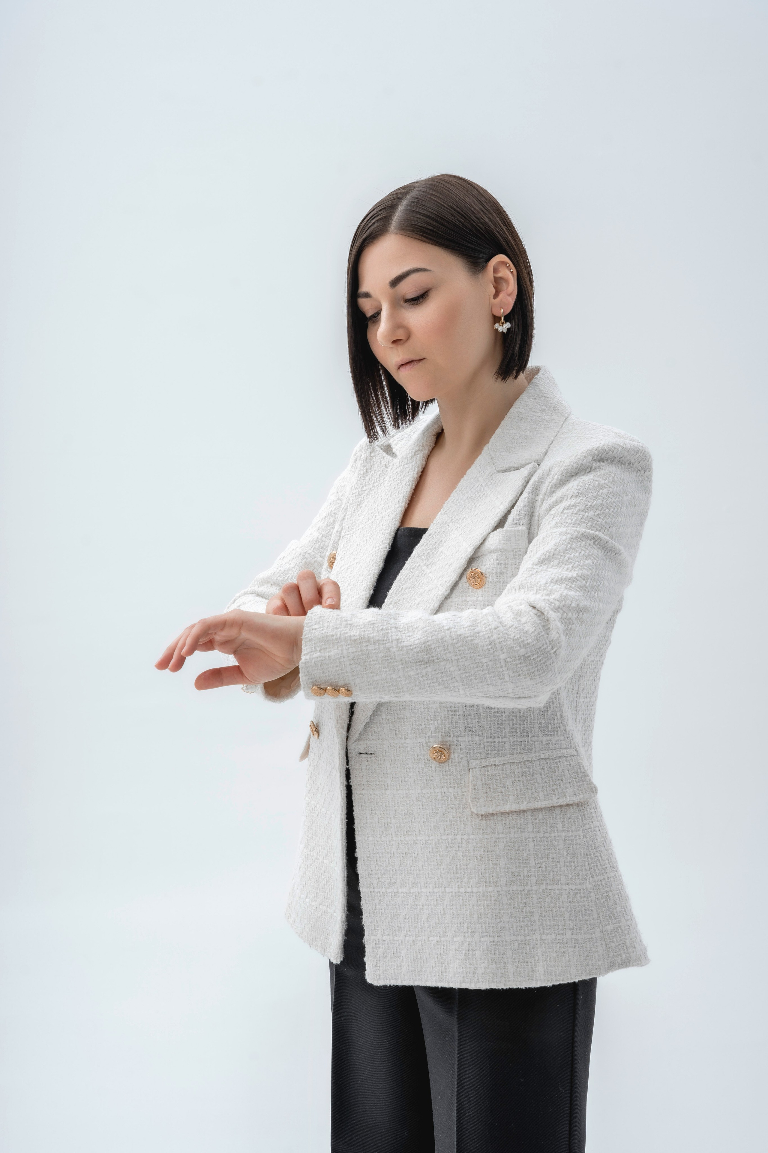 Одежда. Профессиональный фотограф Ковалева Олеся