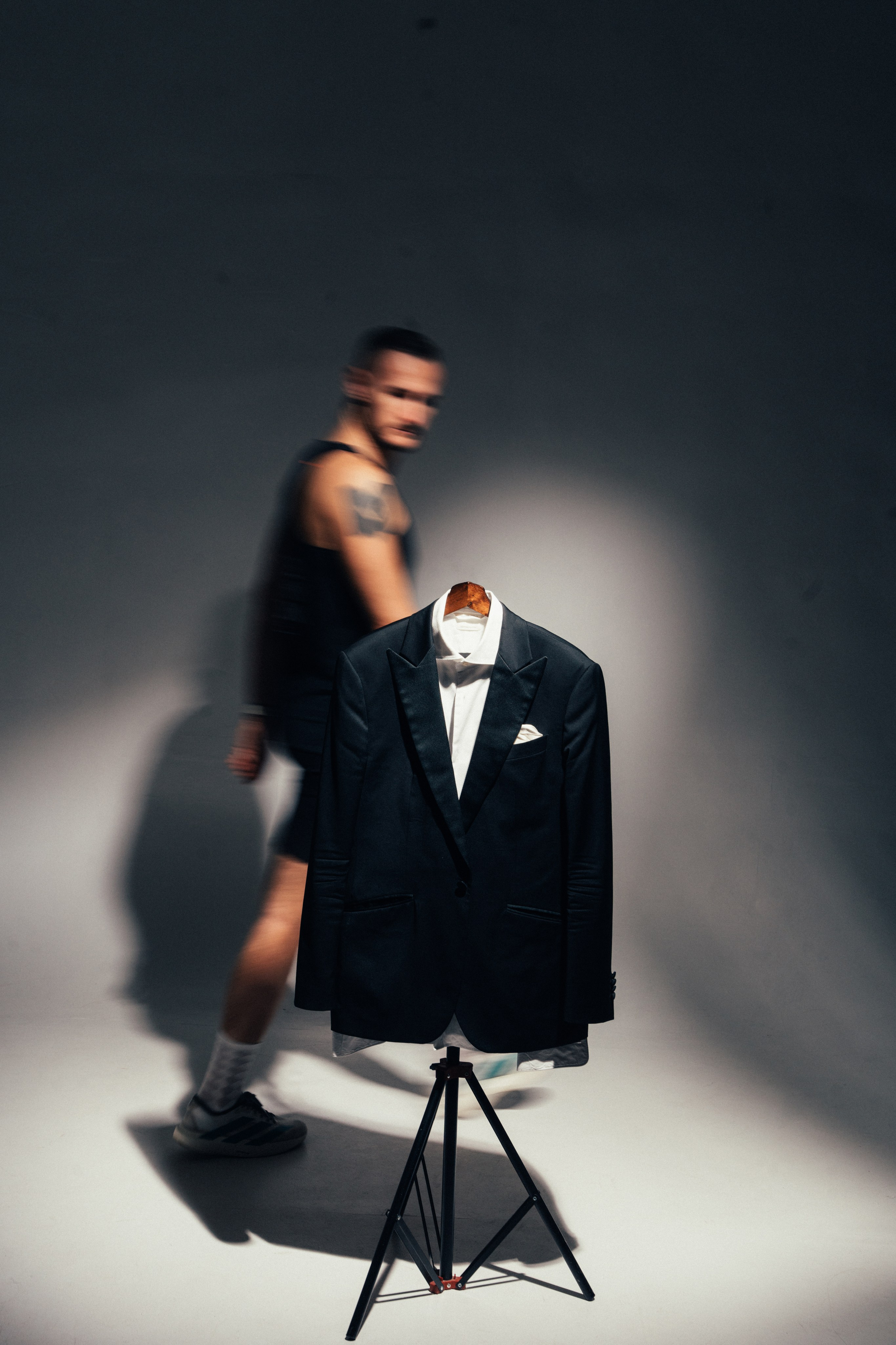 Nikolay. Свадебный фотограф Решетников Дмитрий