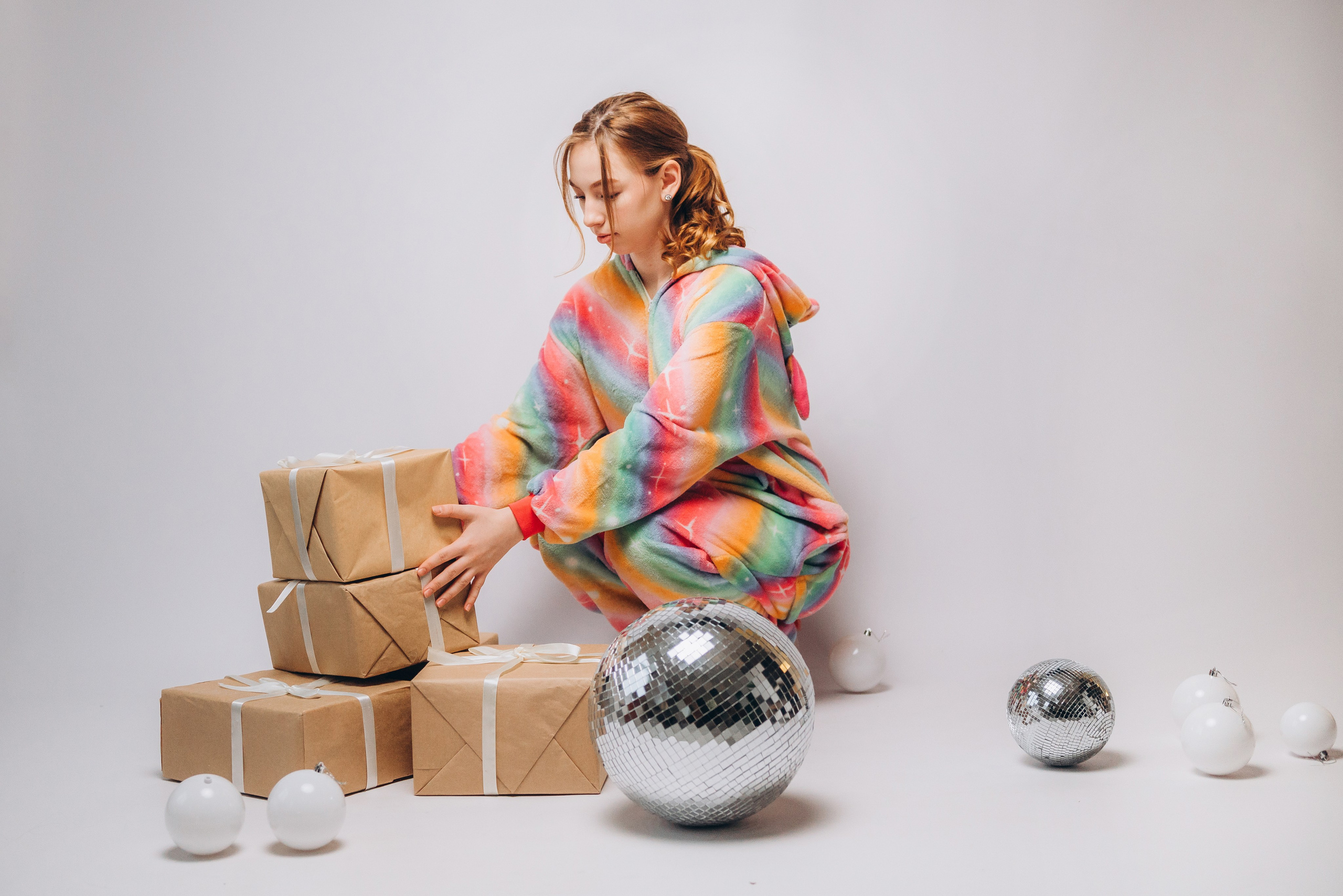 Фотосессии. Михаил Кругов | Фотограф