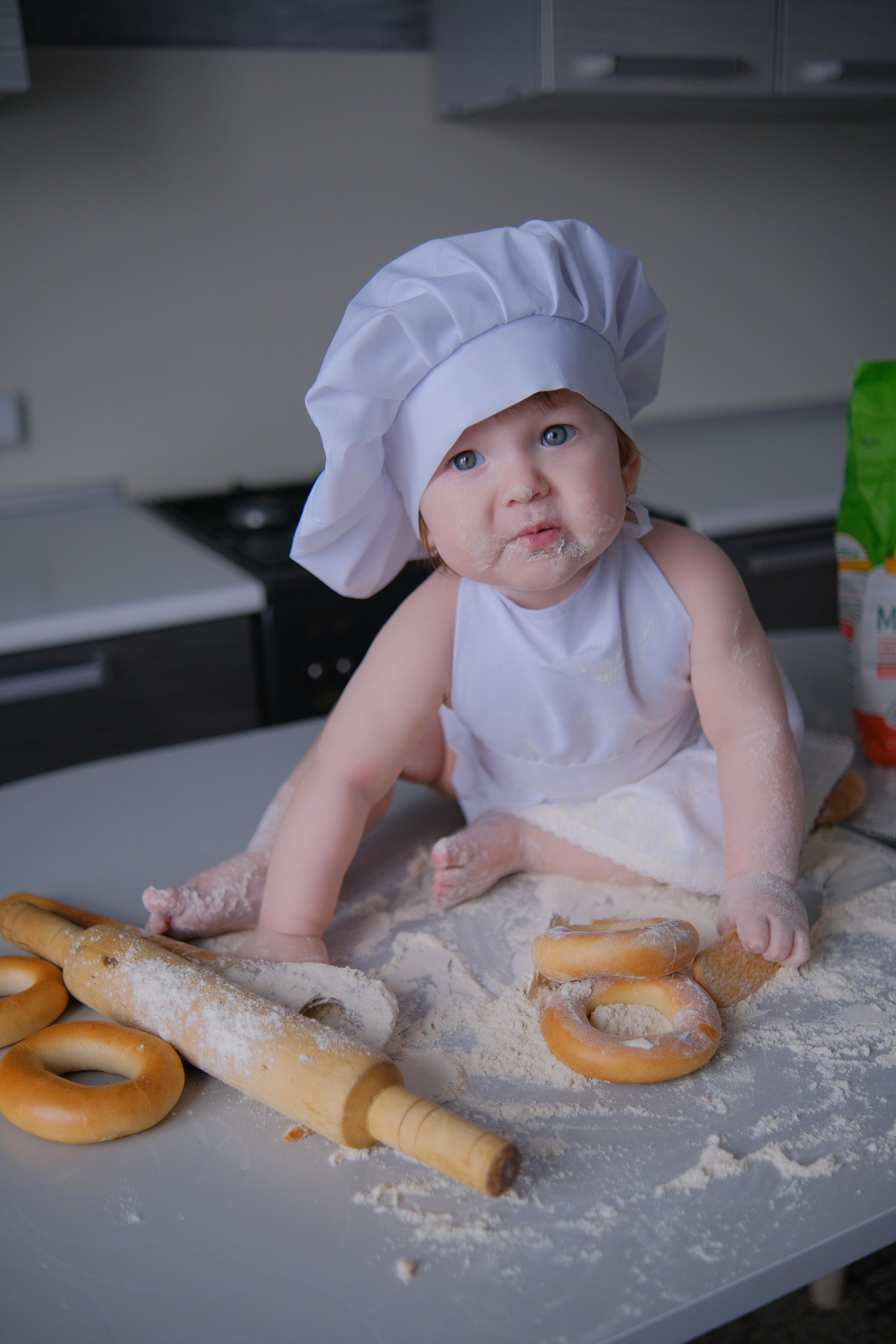 Детские. Семейные. Фотограф Александра Хабарчук