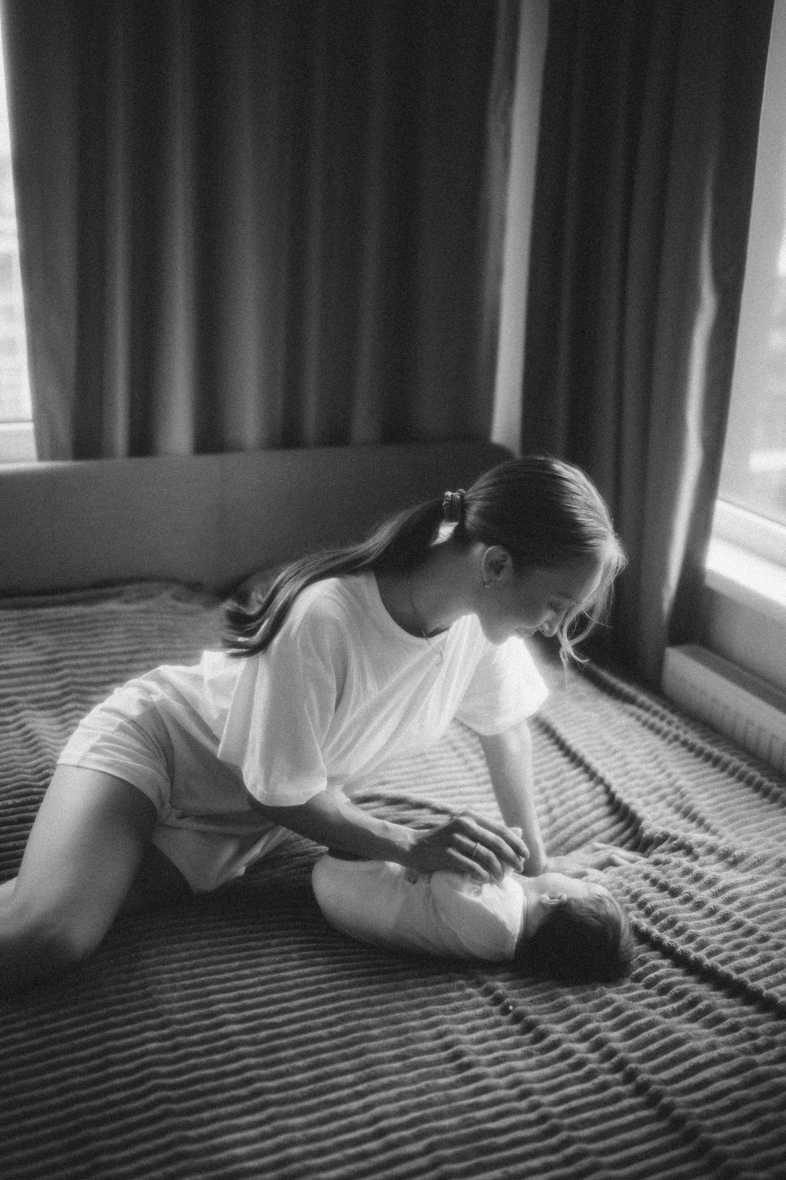 Дом там, где ты. Фотограф Санкт-Петербург|СПБ|Питер Марина Медведева